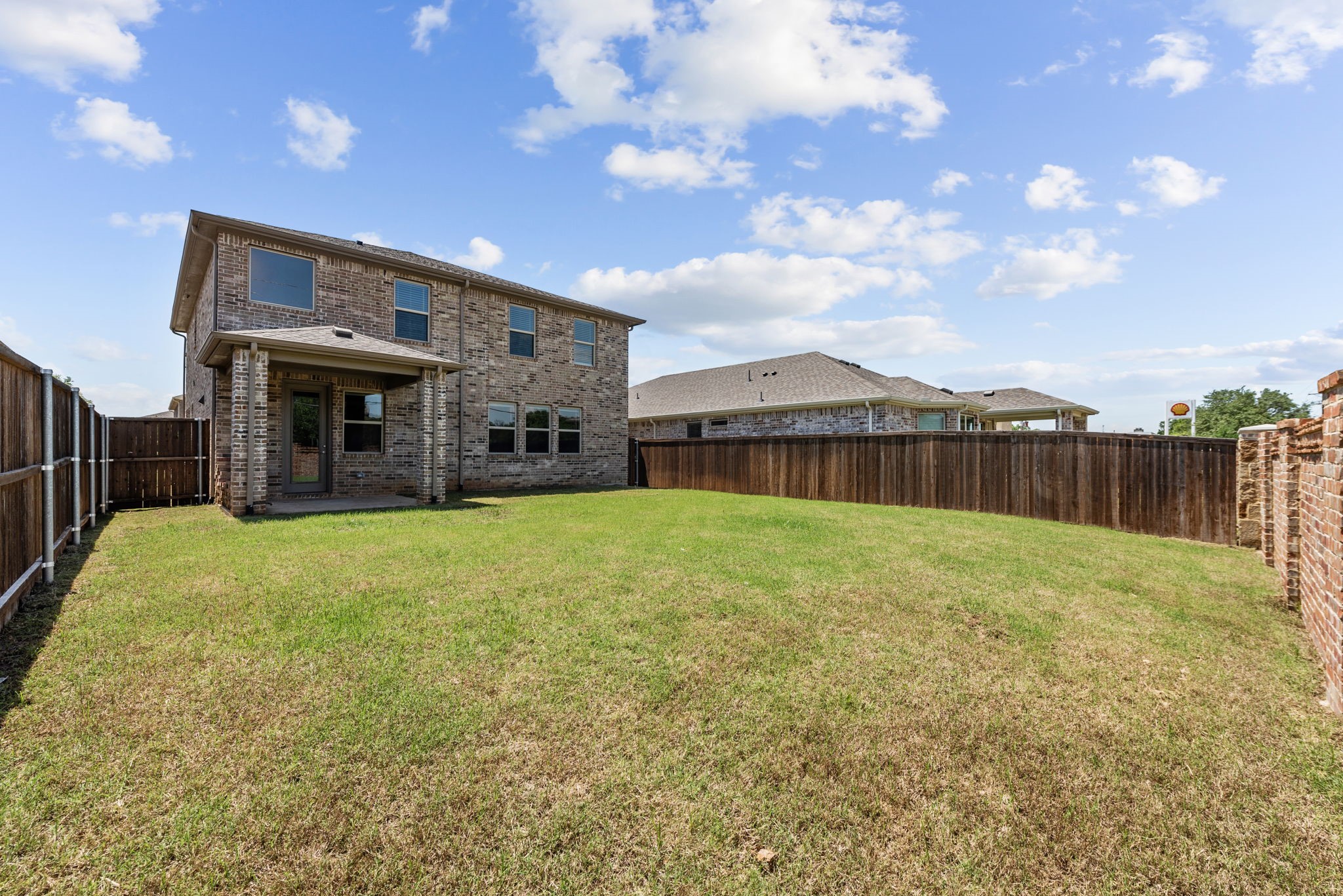 1911 Livingston Road