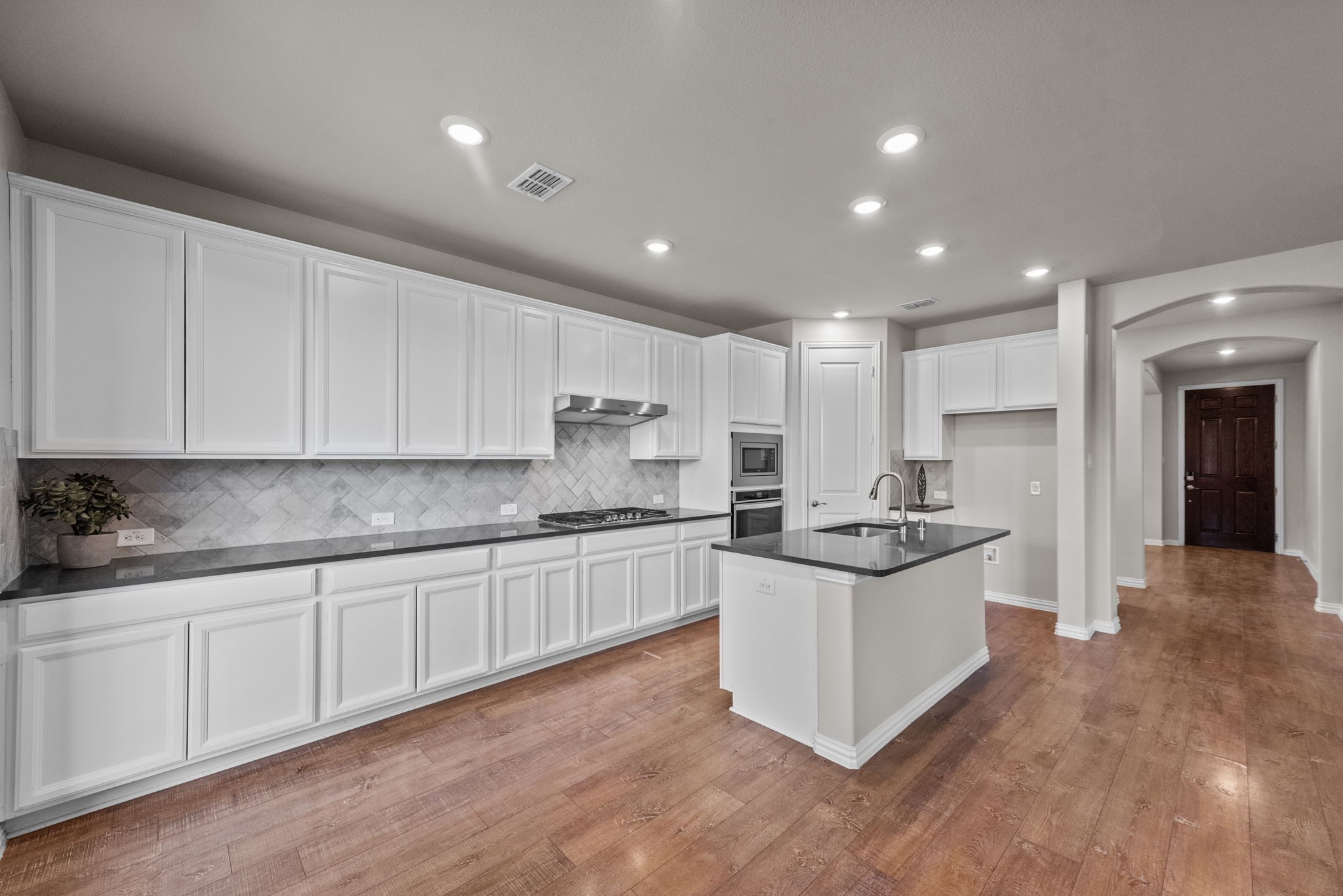 1911 Livingston Road