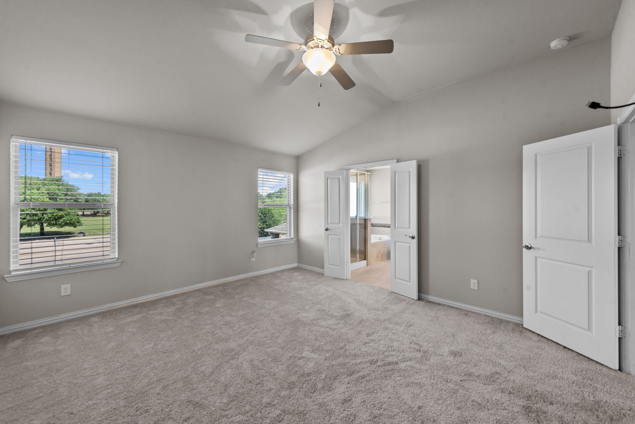 1911 Livingston Road