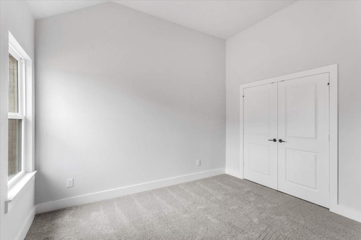 6213 Tahoe Winds Drive