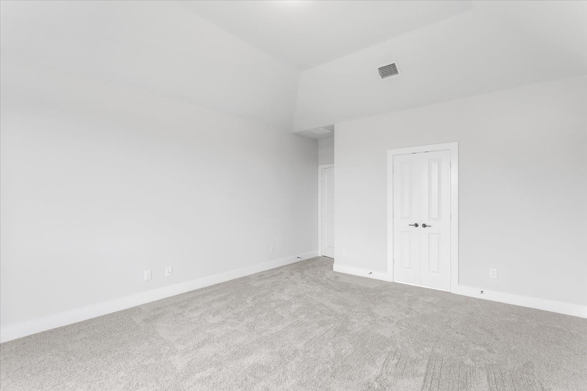 6213 Tahoe Winds Drive