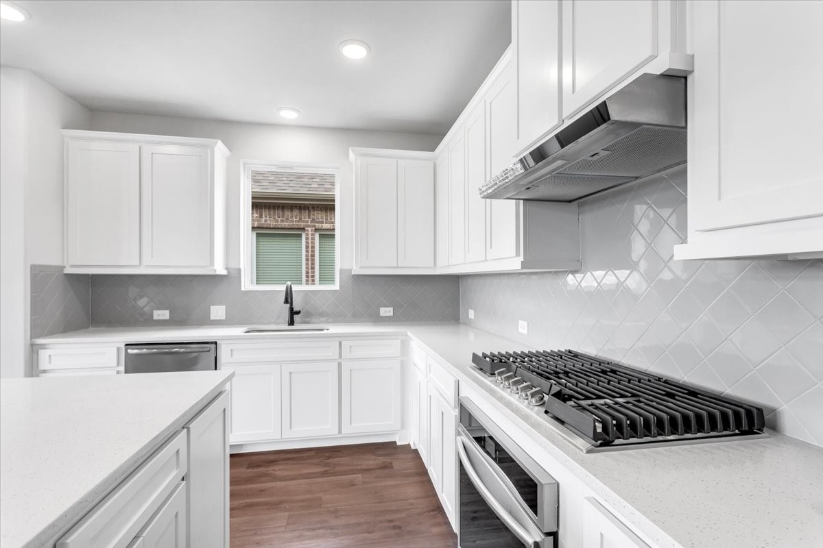 6213 Tahoe Winds Drive