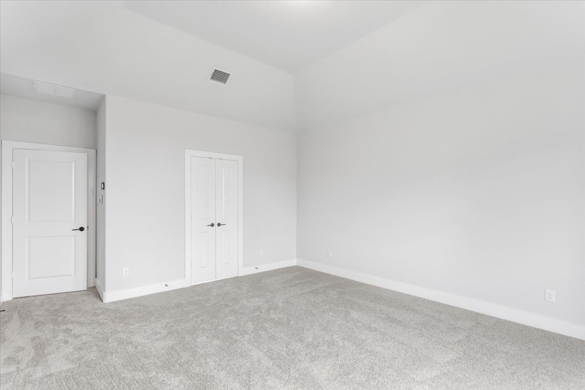 6213 Tahoe Winds Drive