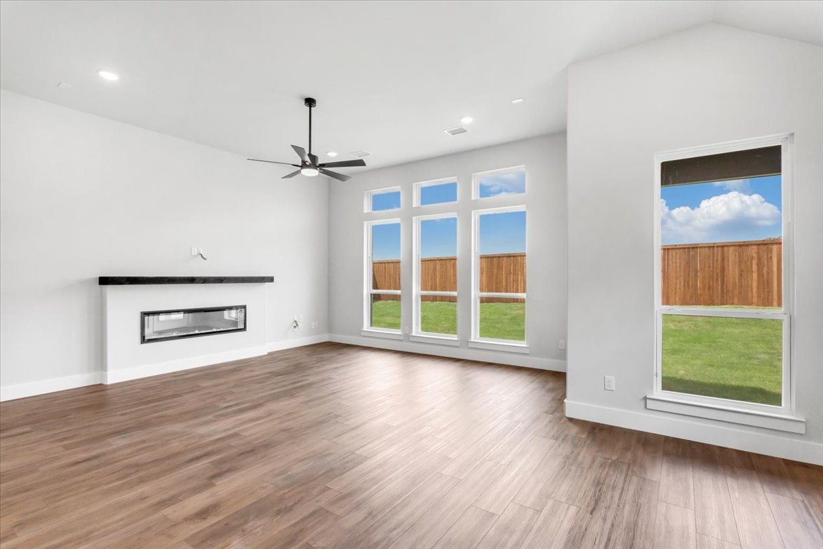 6213 Tahoe Winds Drive