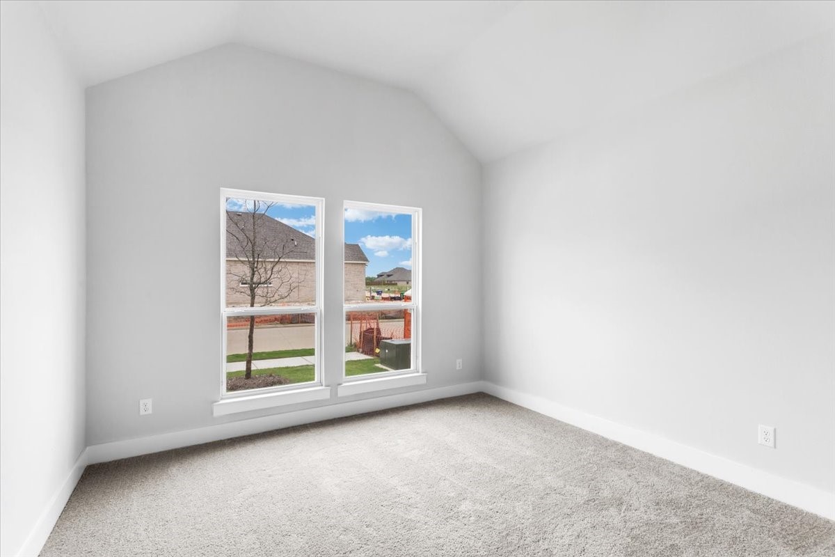 6213 Tahoe Winds Drive