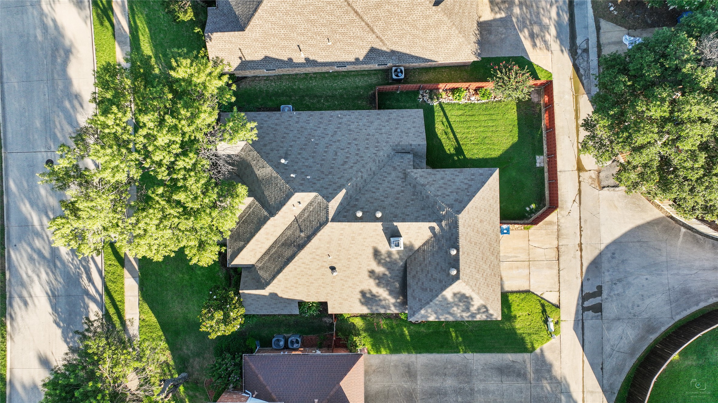 5941 Carroll Drive
