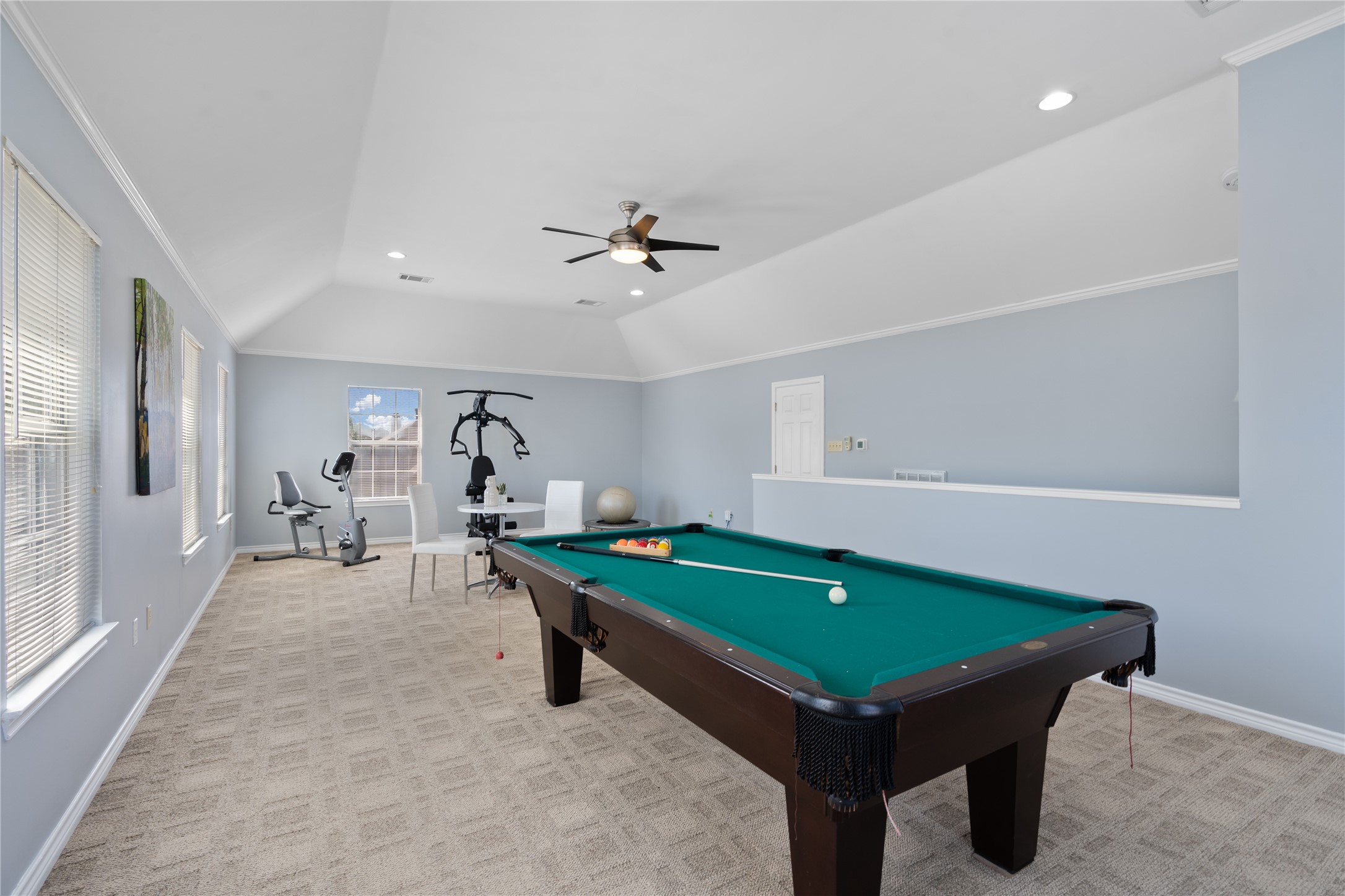 5941 Carroll Drive