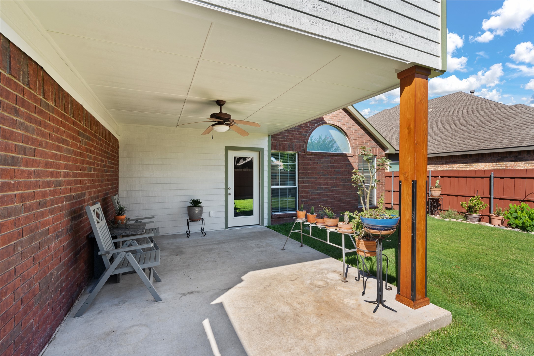 5941 Carroll Drive