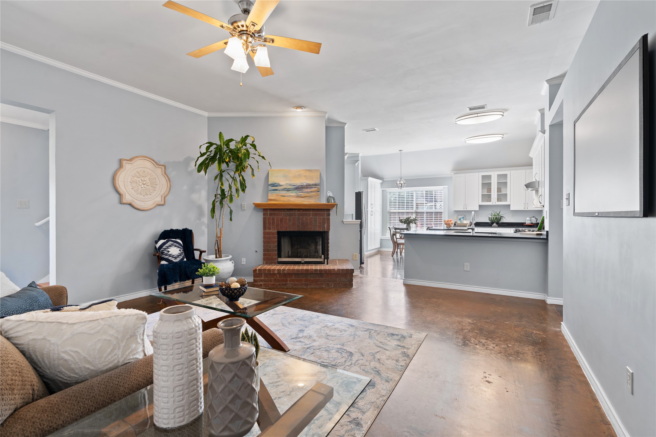 5941 Carroll Drive