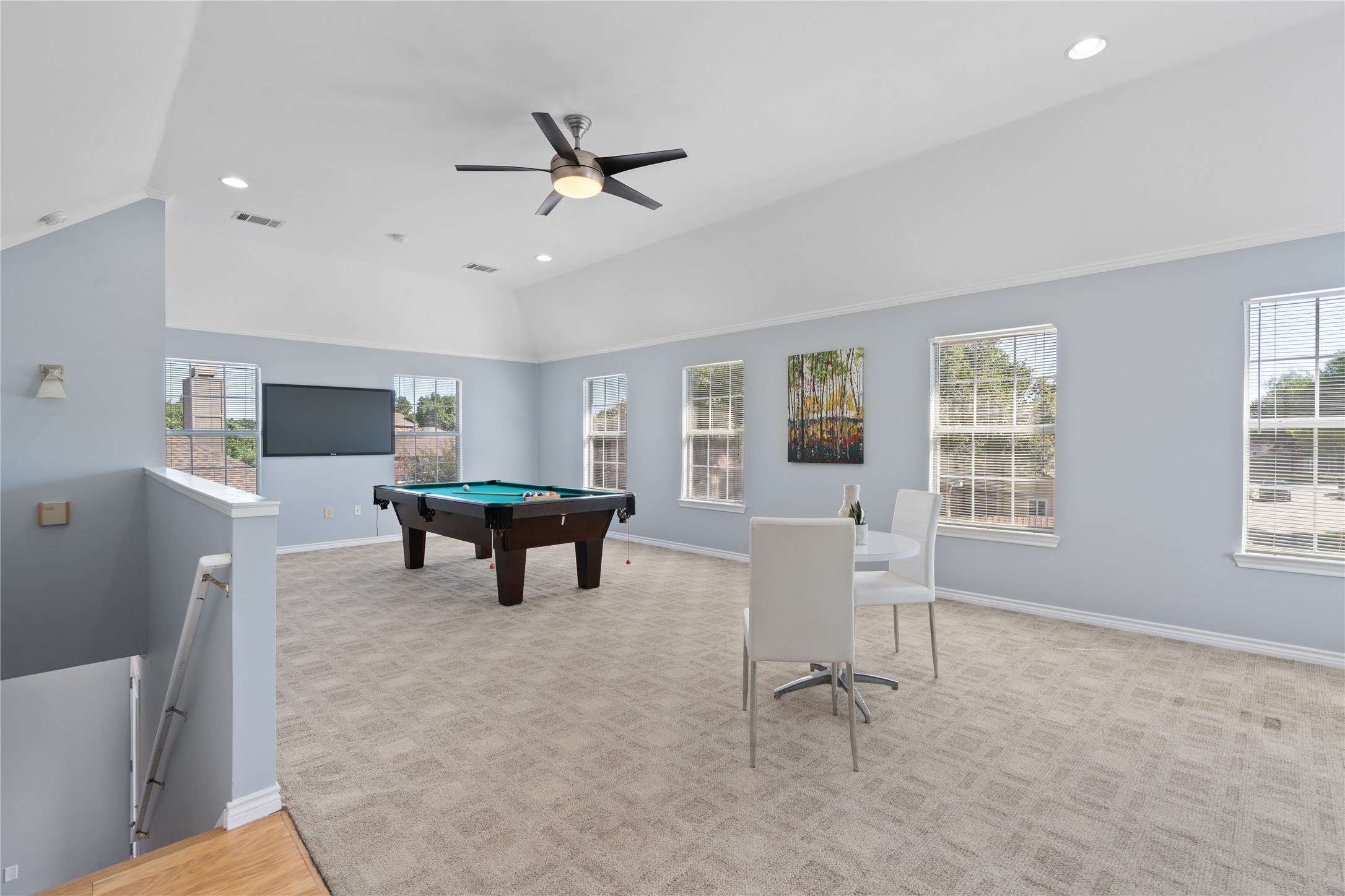 5941 Carroll Drive