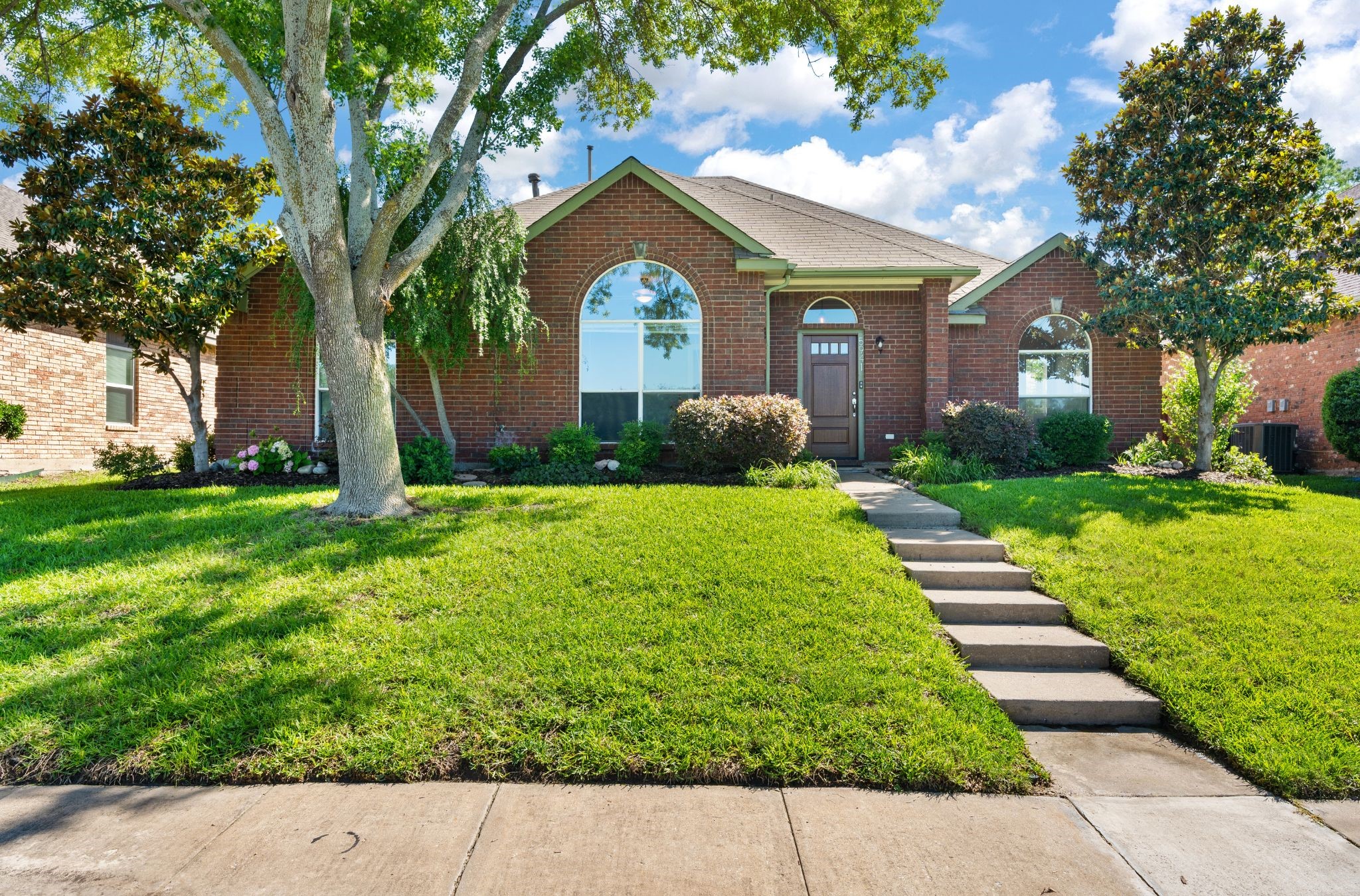 5941 Carroll Drive