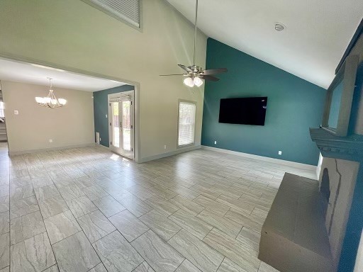 2620 Fallcreek Drive