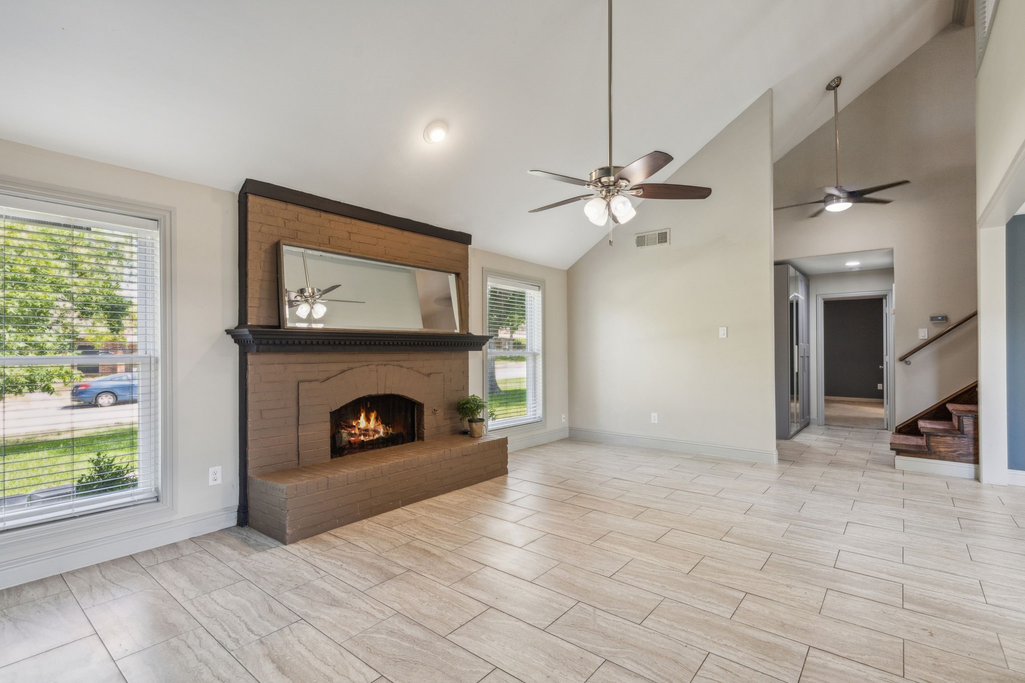 2620 Fallcreek Drive