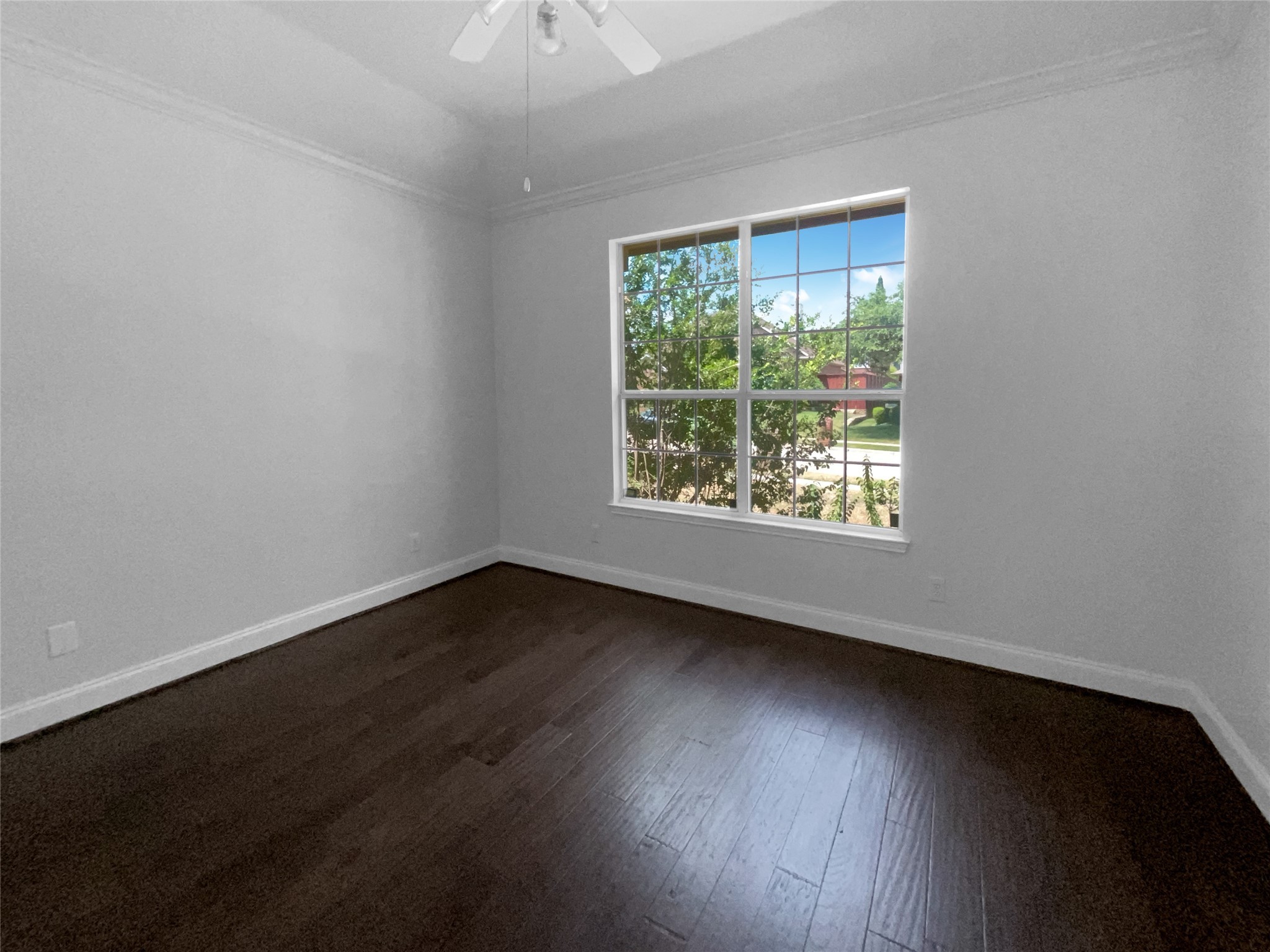 9704 Kennemer Drive