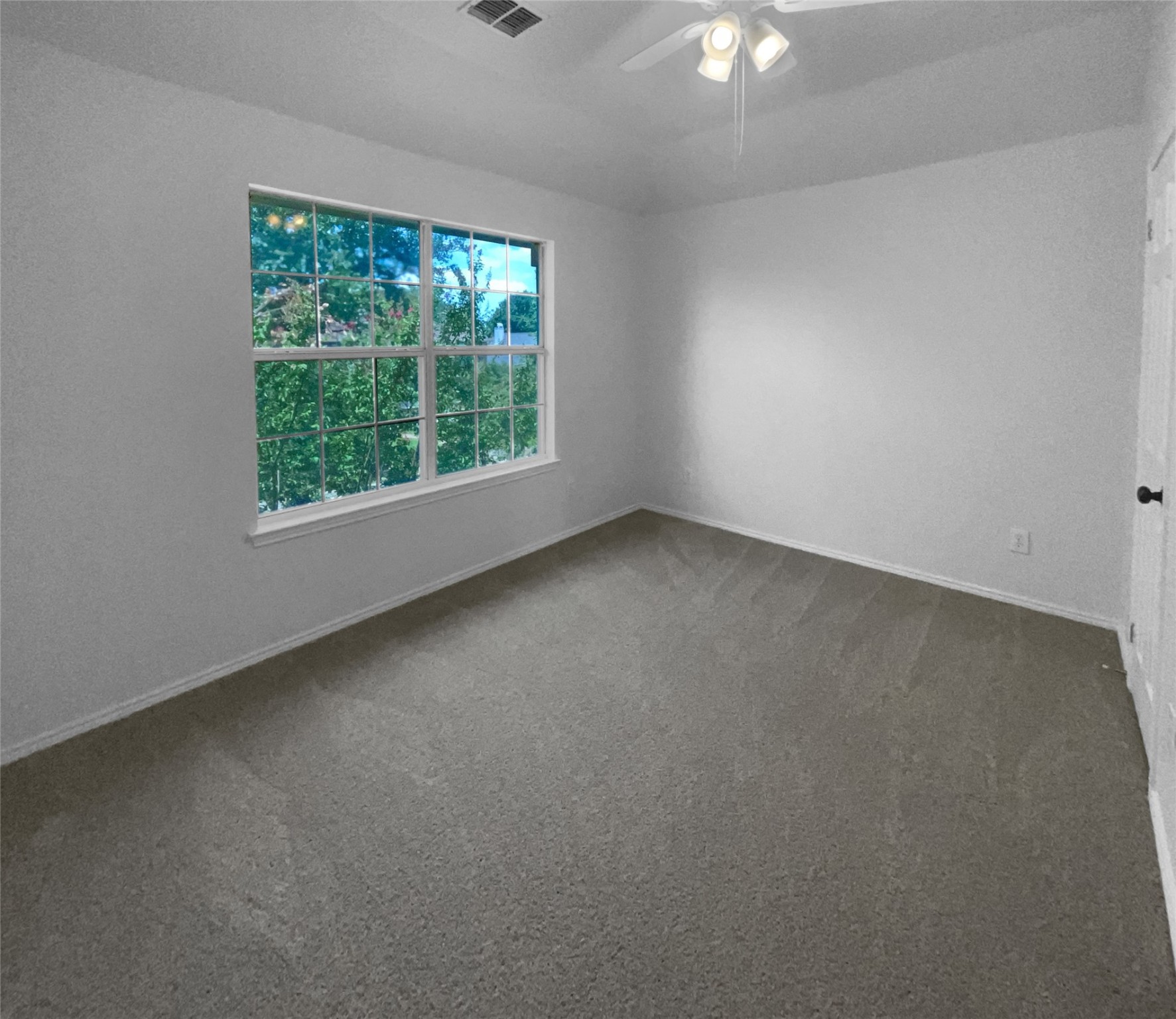 9704 Kennemer Drive