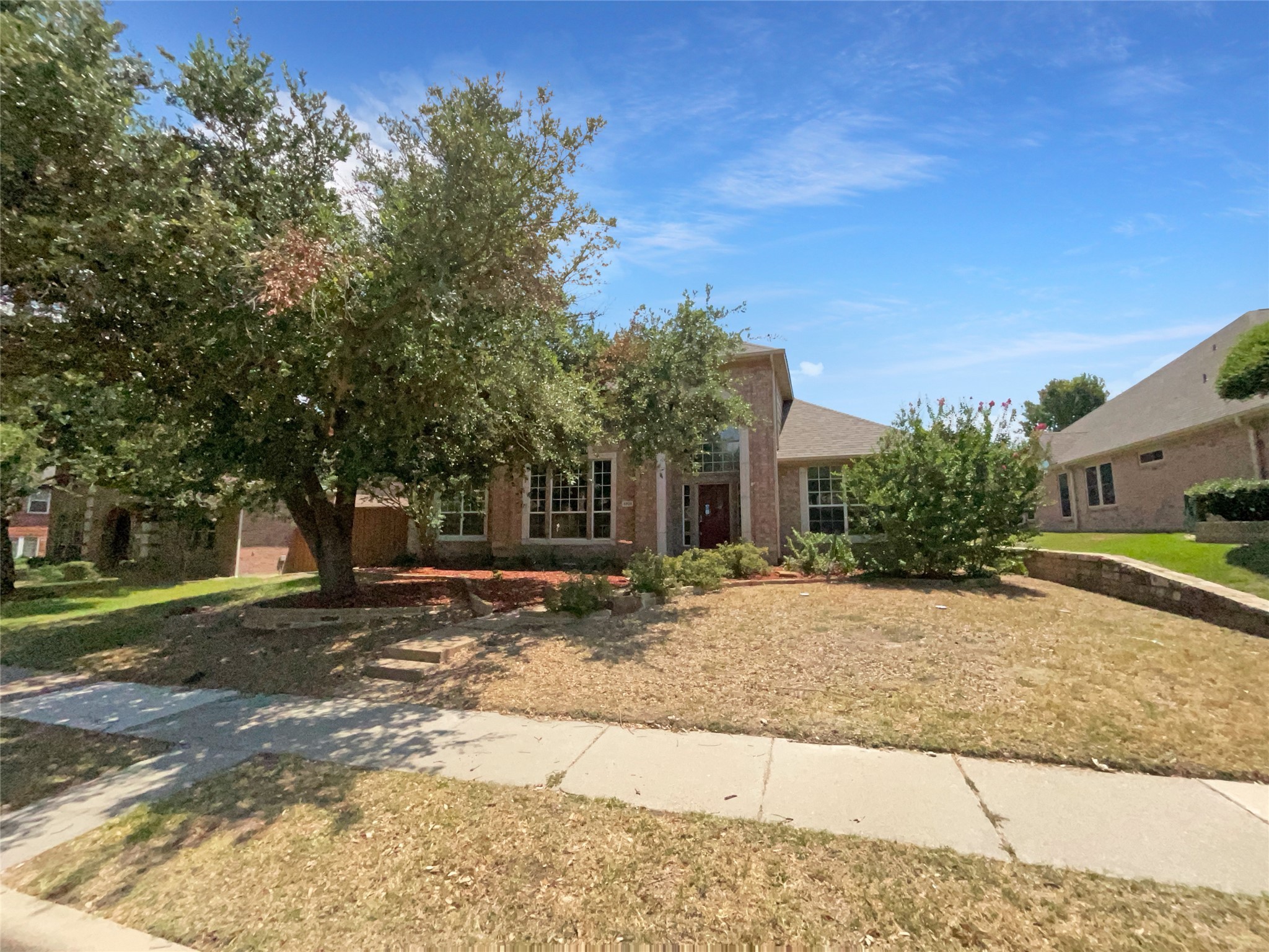9704 Kennemer Drive