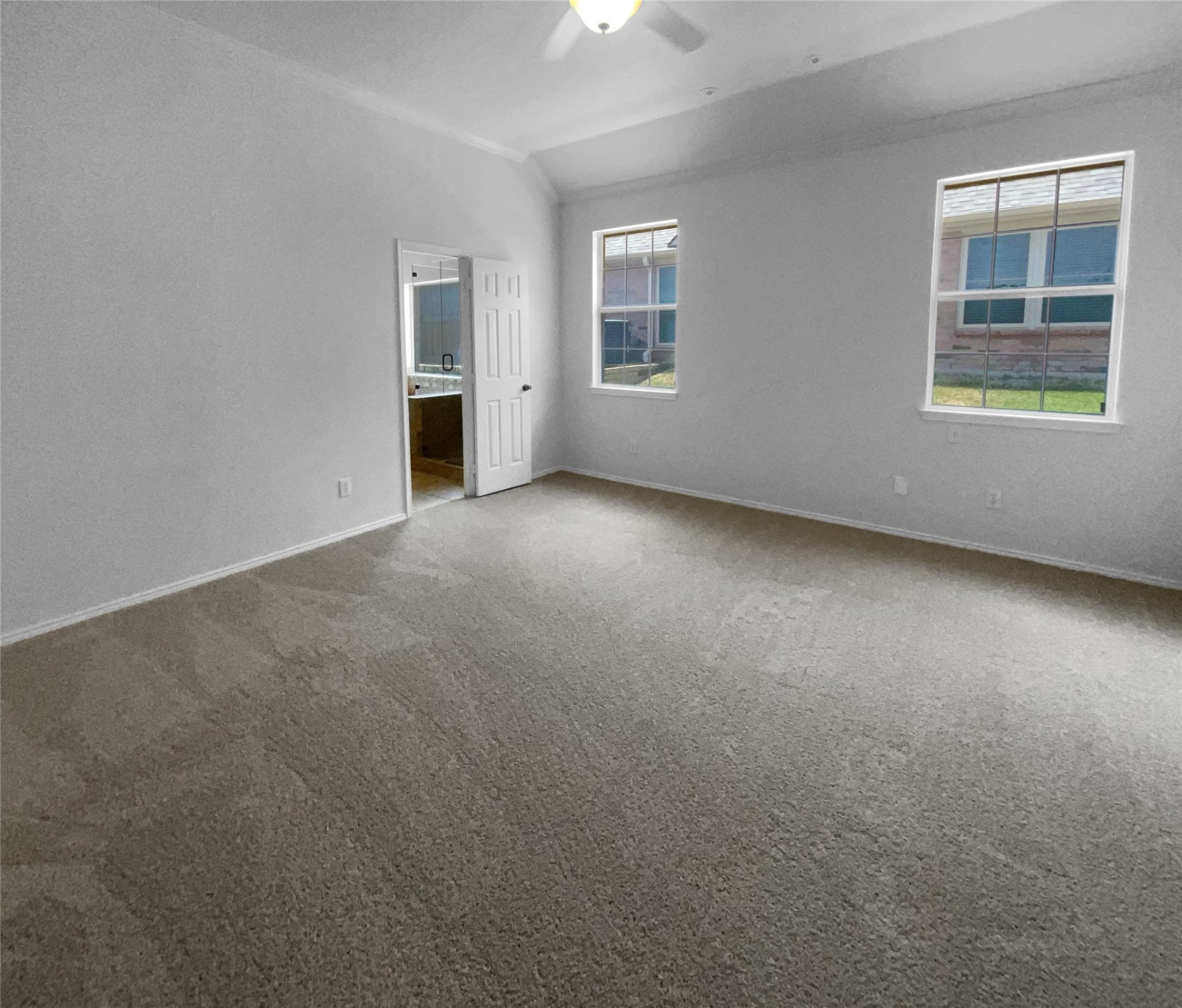 9704 Kennemer Drive