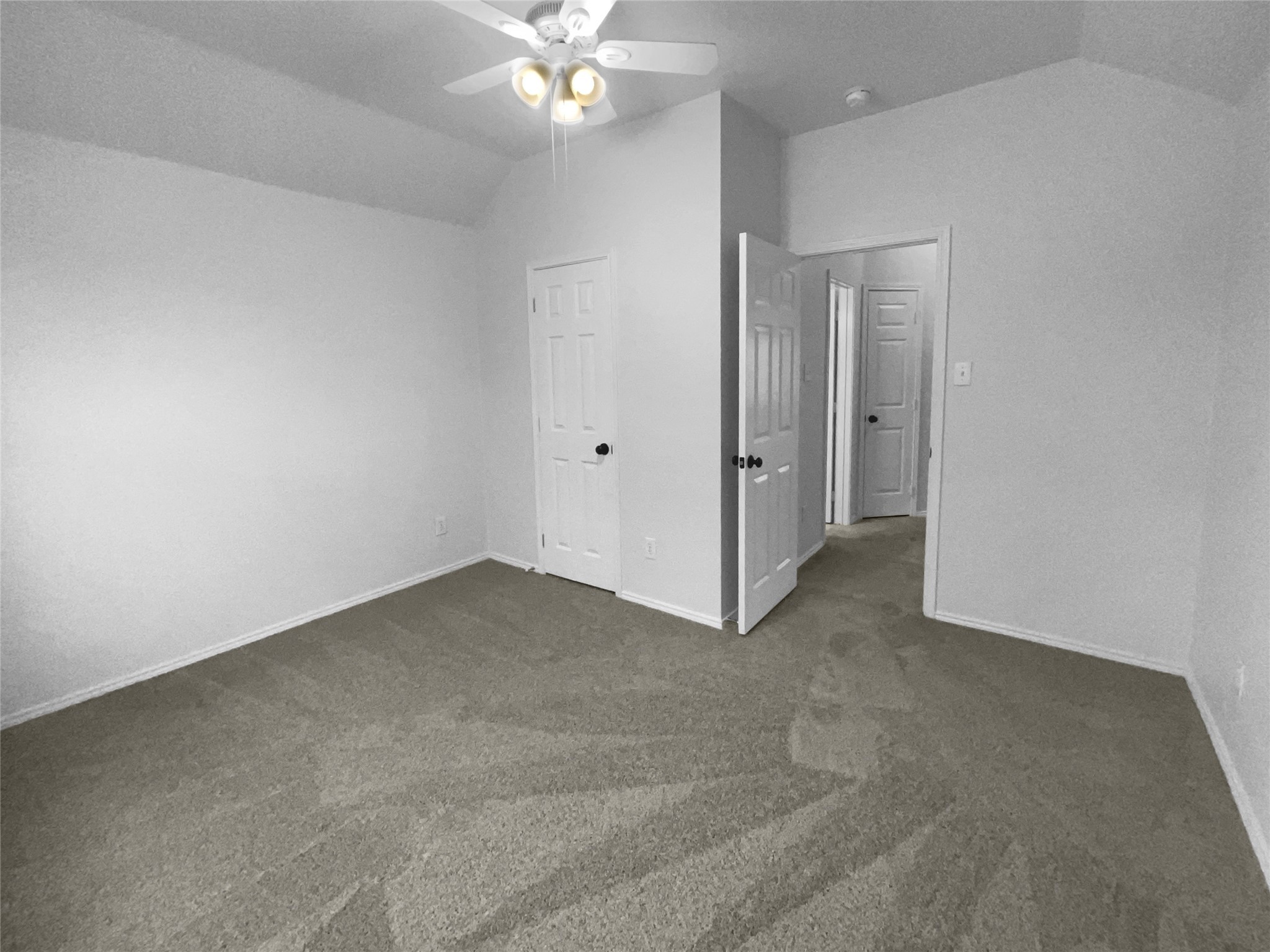 9704 Kennemer Drive