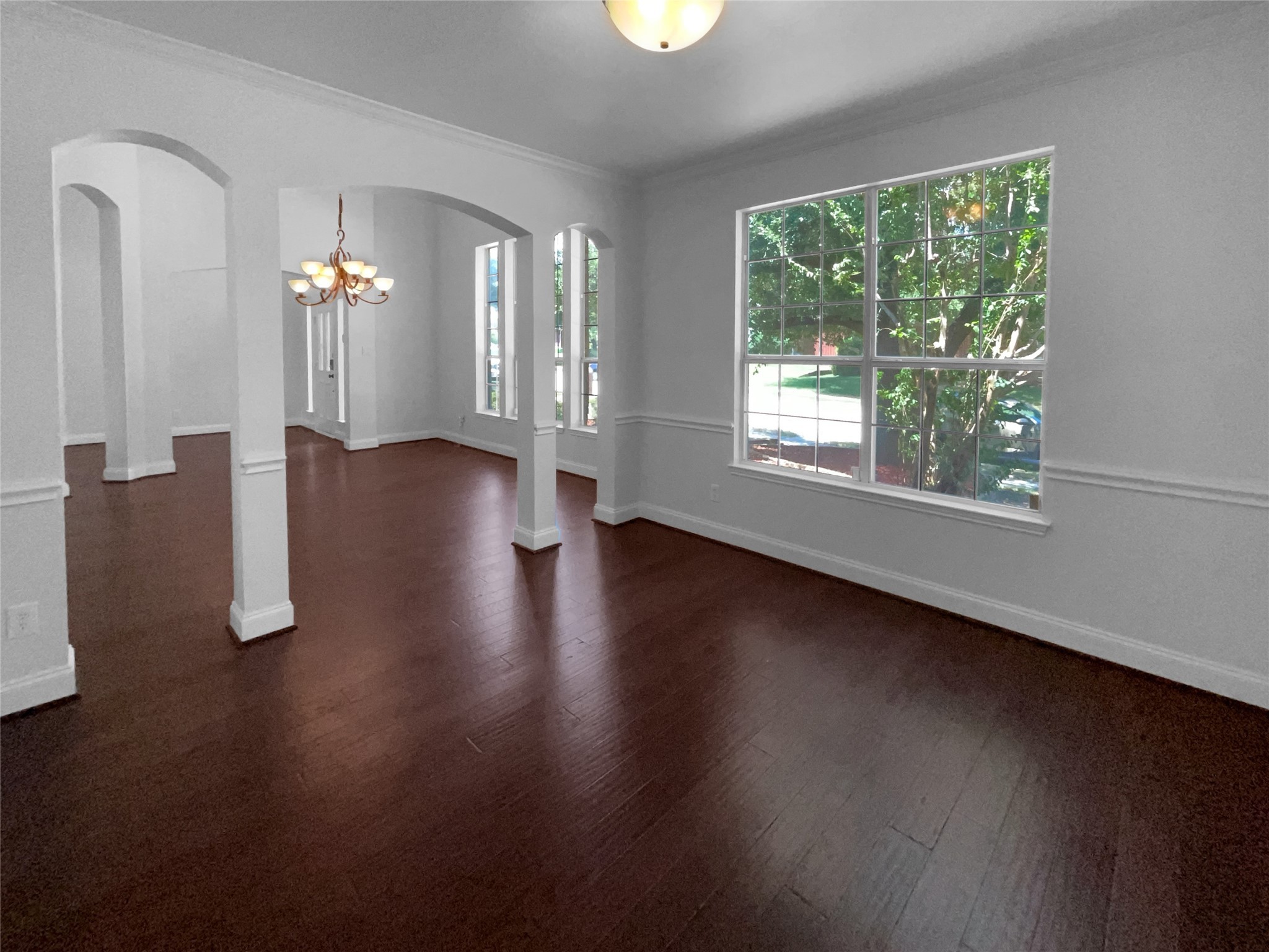 9704 Kennemer Drive