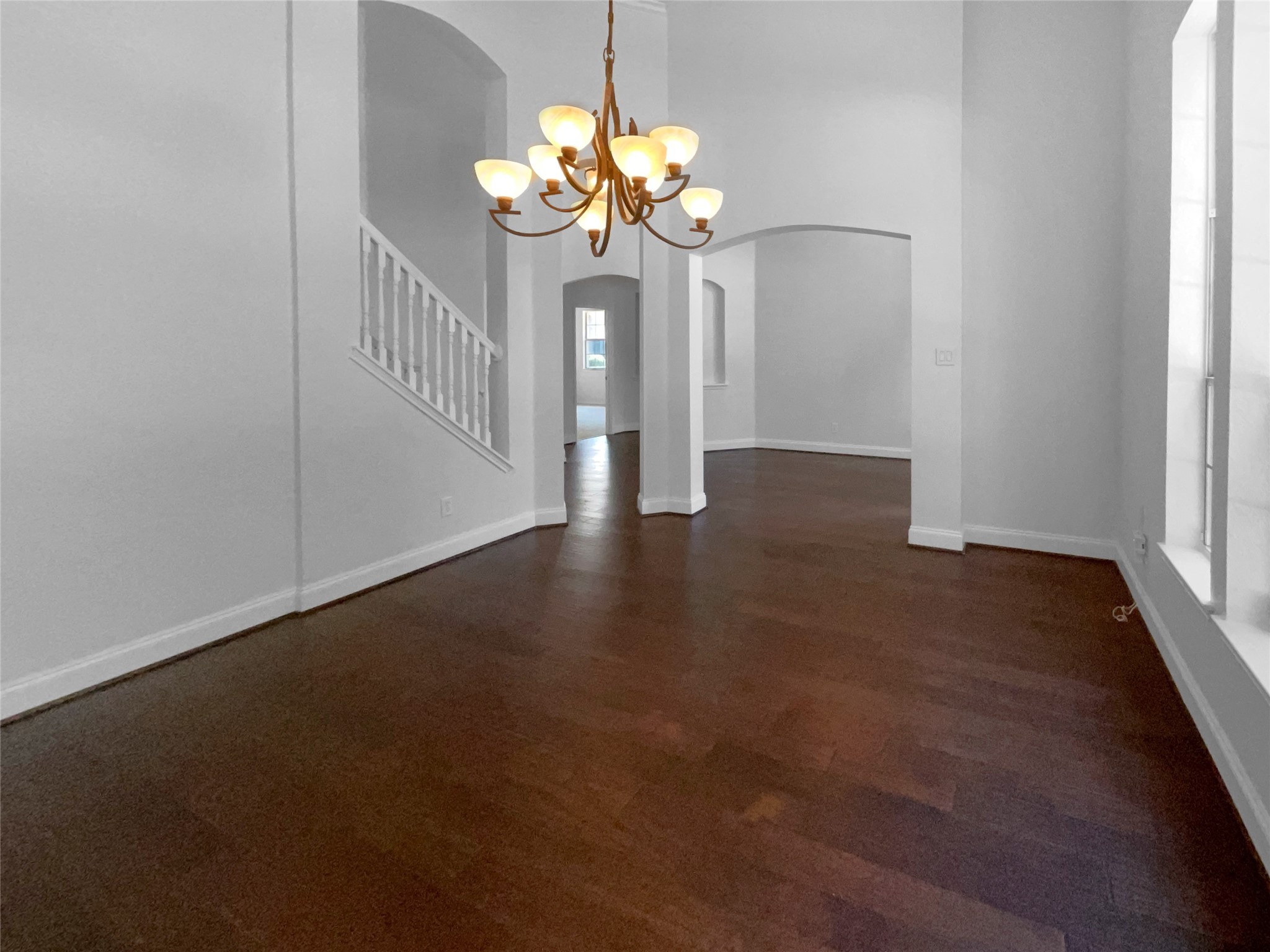 9704 Kennemer Drive