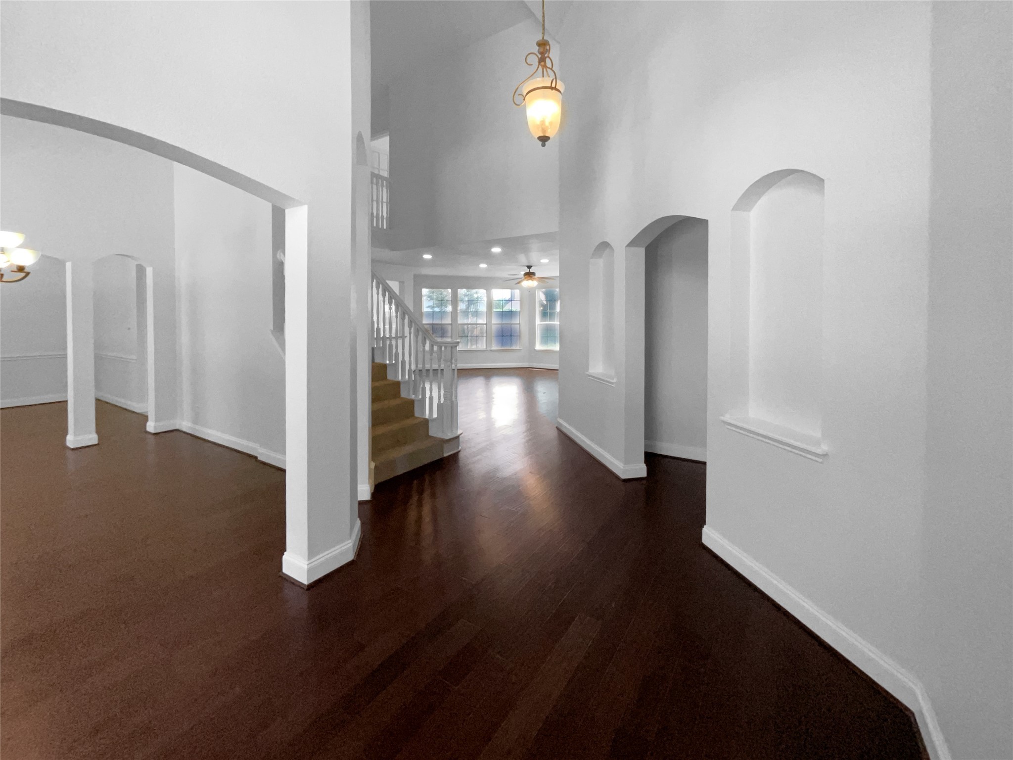 9704 Kennemer Drive