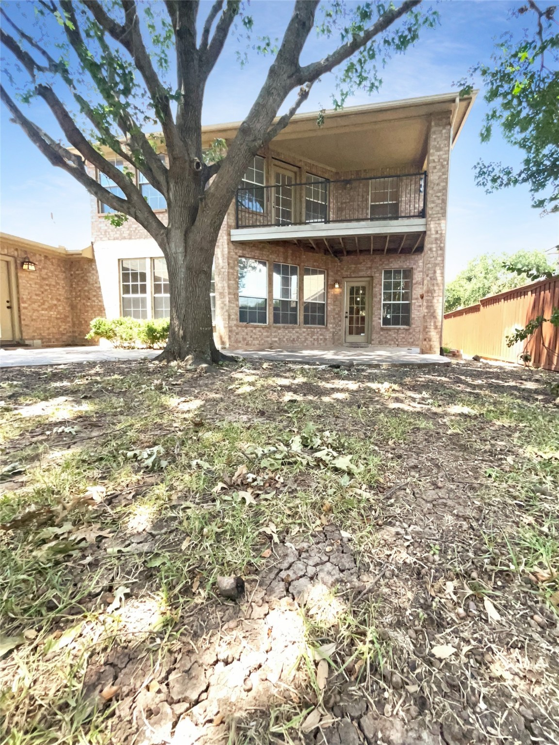 9704 Kennemer Drive