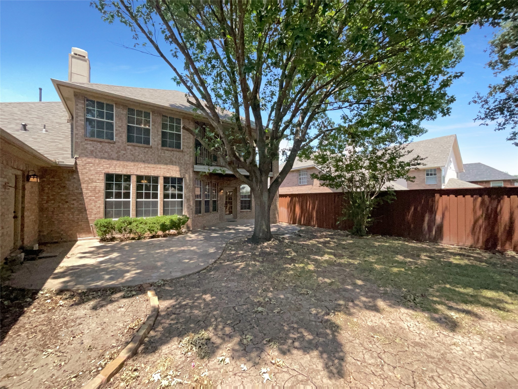 9704 Kennemer Drive