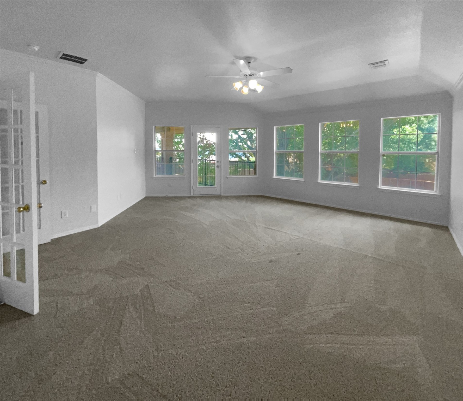 9704 Kennemer Drive