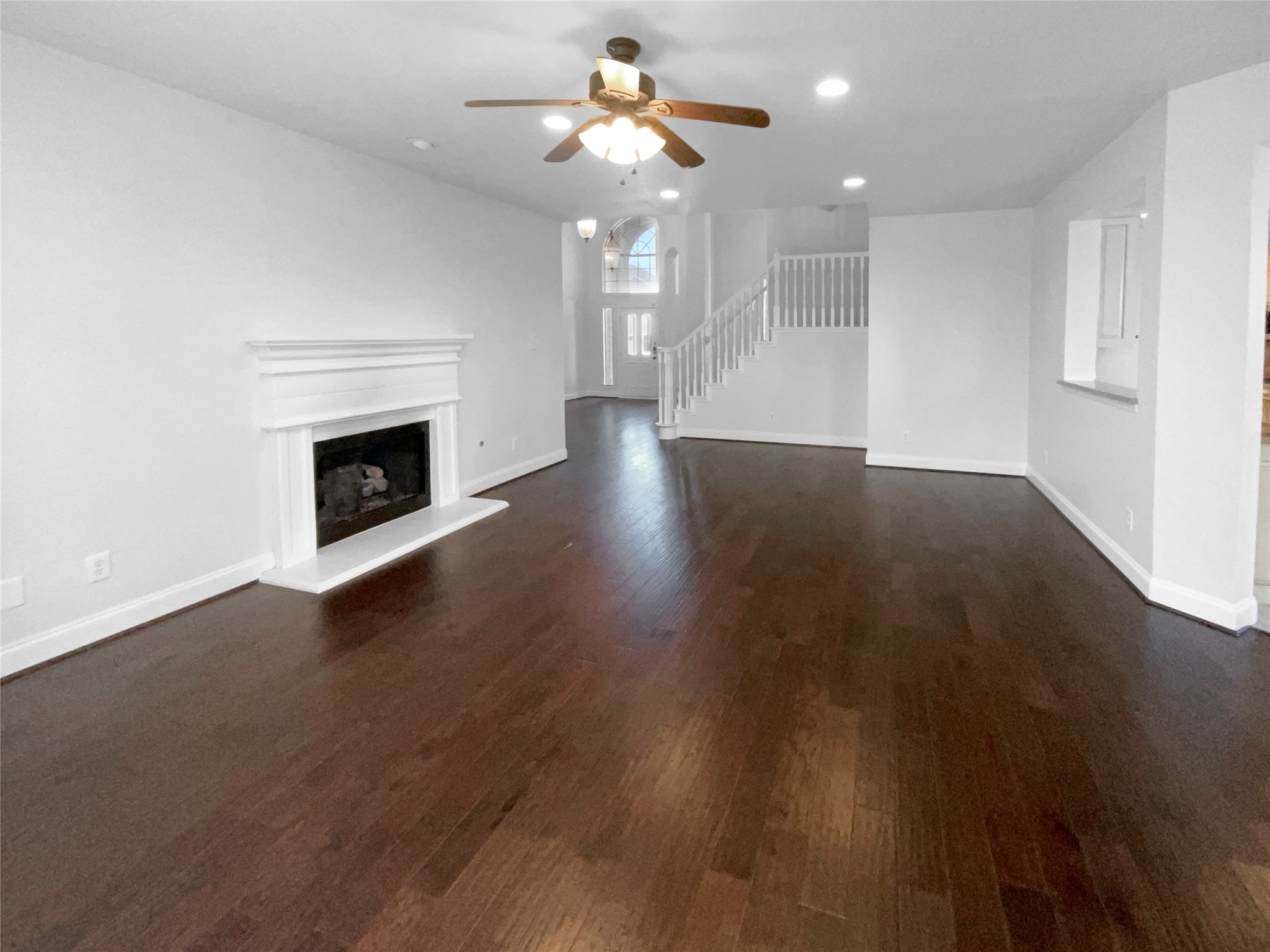 9704 Kennemer Drive