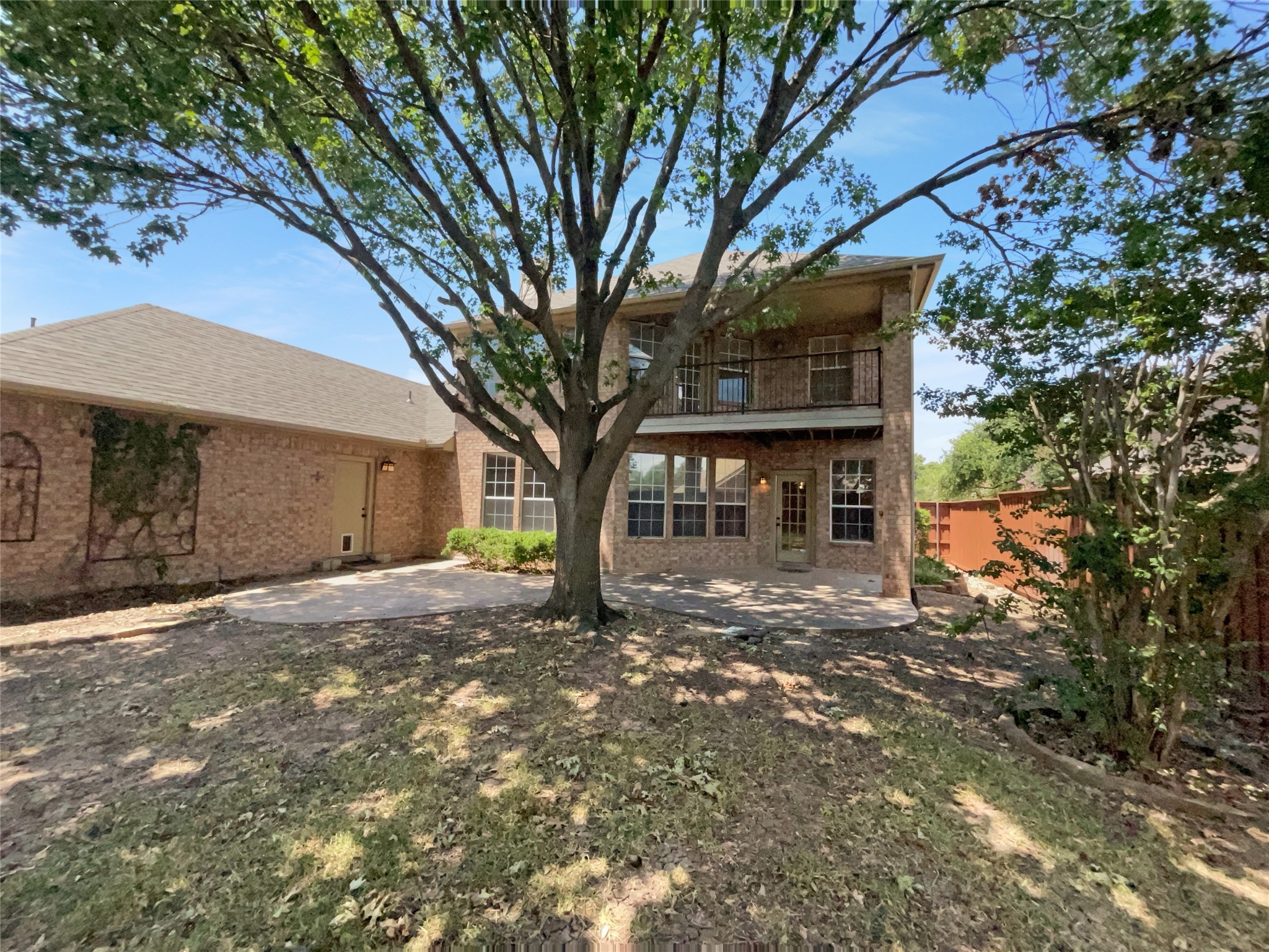 9704 Kennemer Drive