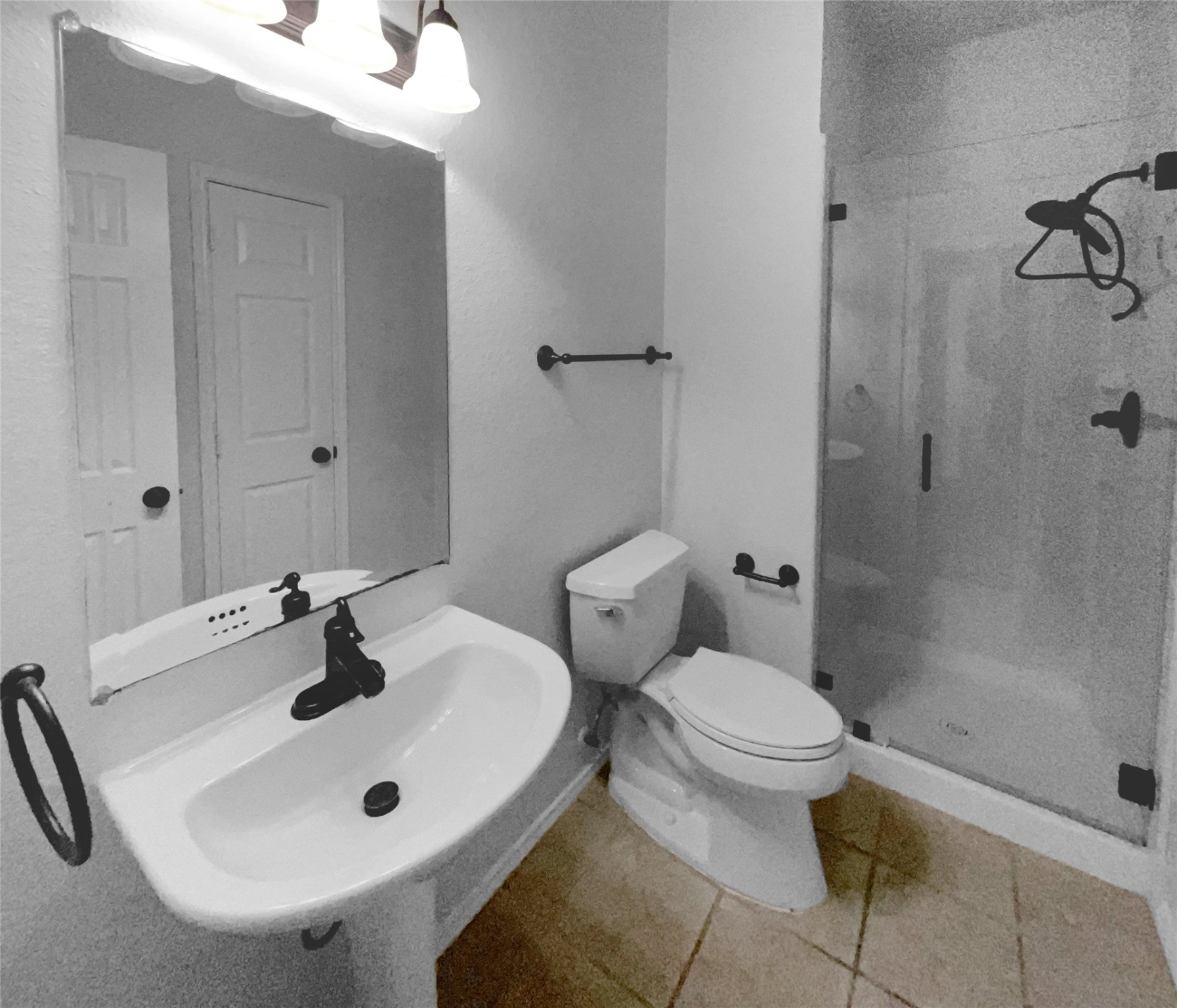 9704 Kennemer Drive