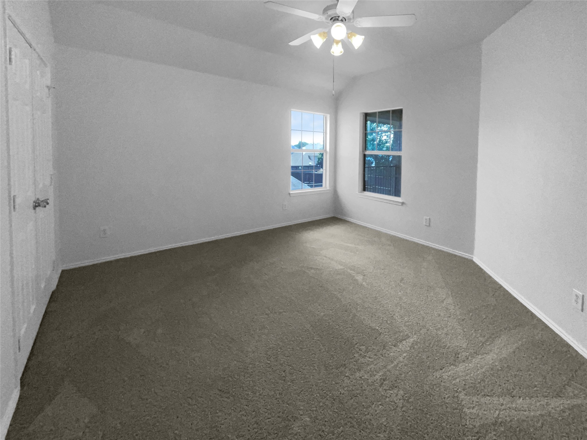 9704 Kennemer Drive