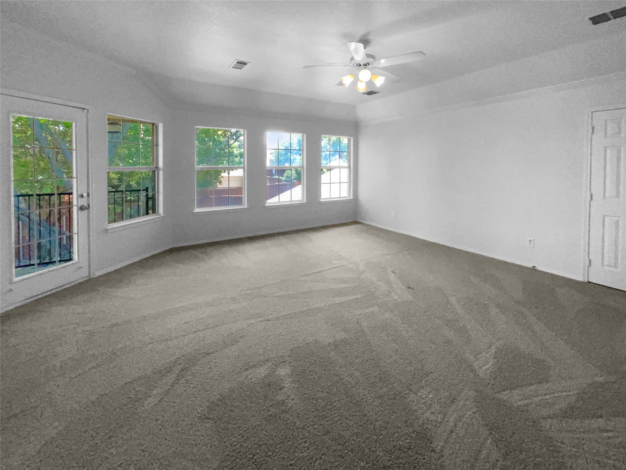 9704 Kennemer Drive