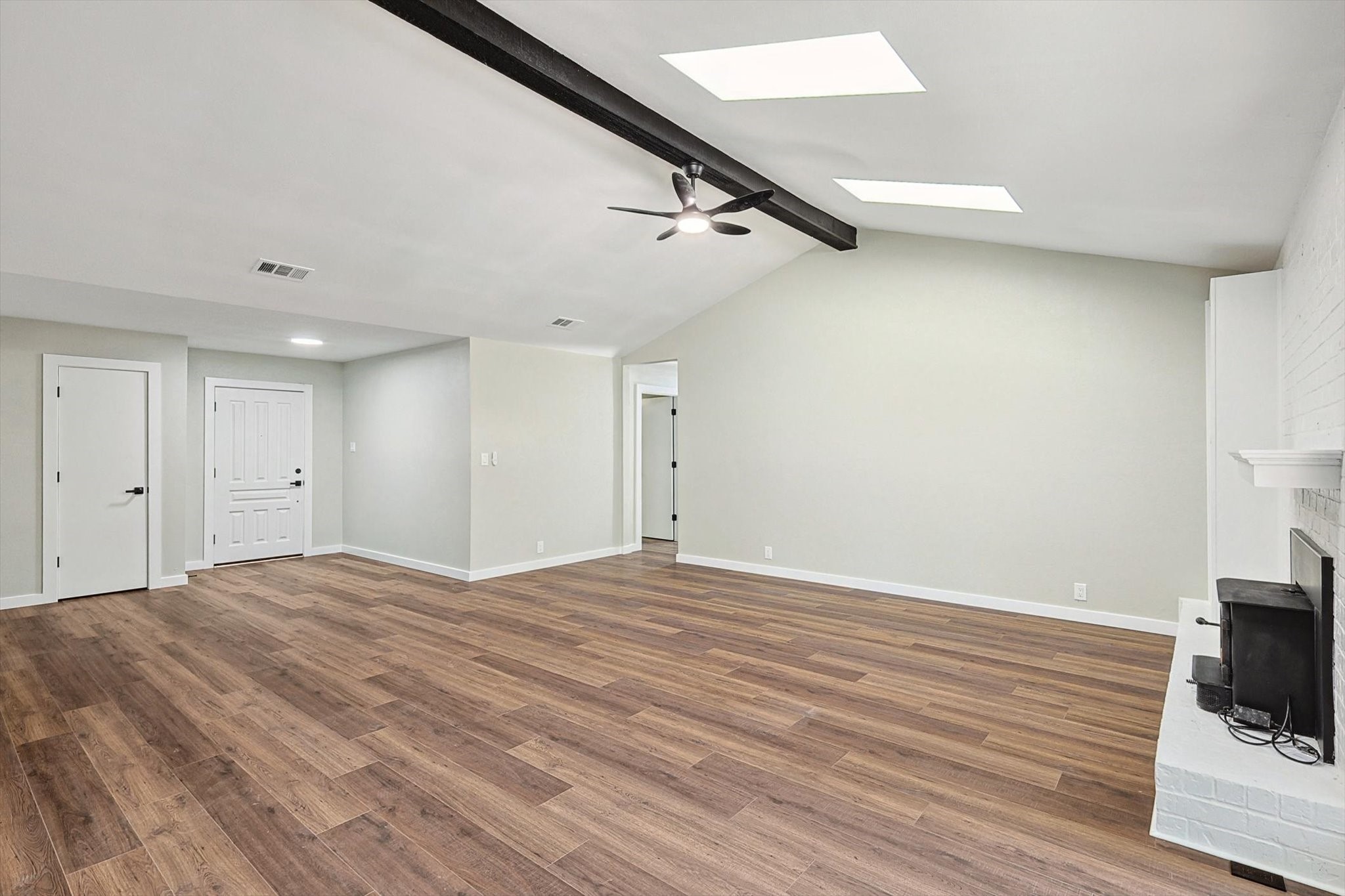 1302 Palm