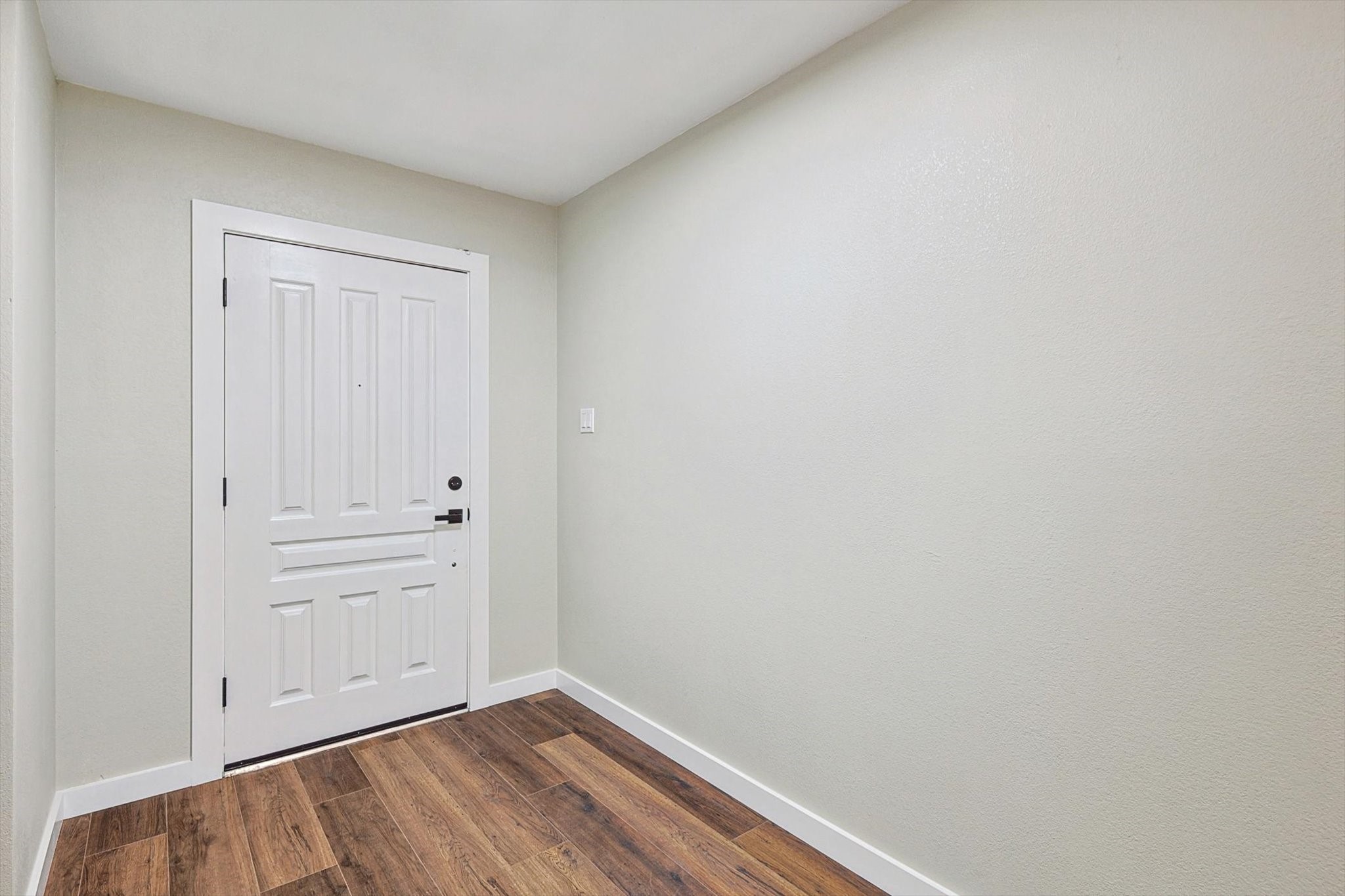 1302 Palm