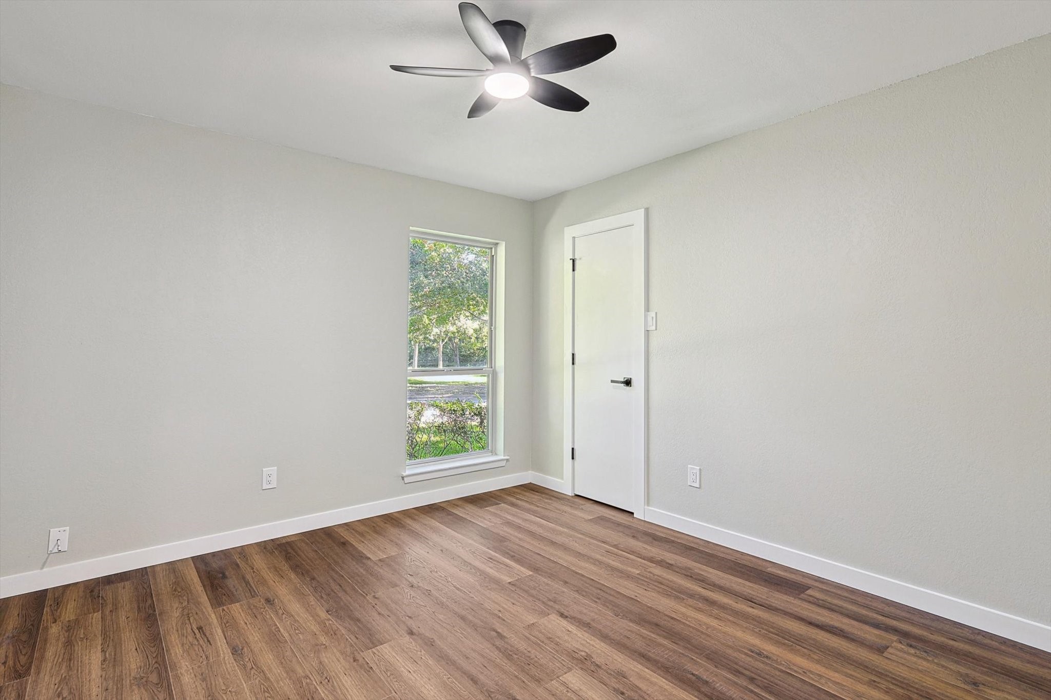 1302 Palm