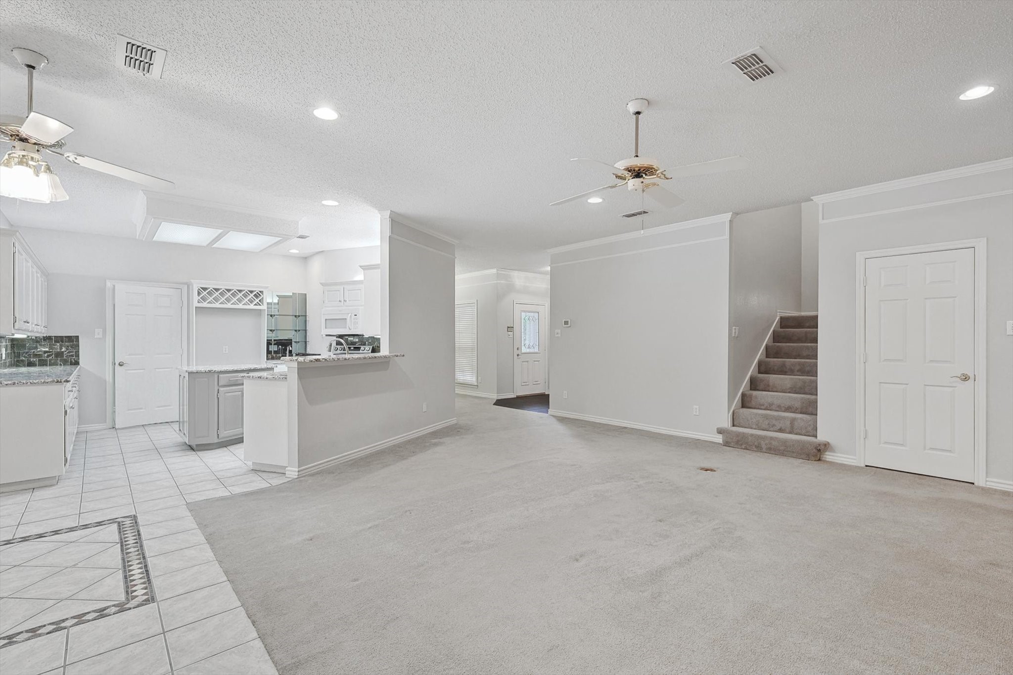 6616 Westmoor Lane