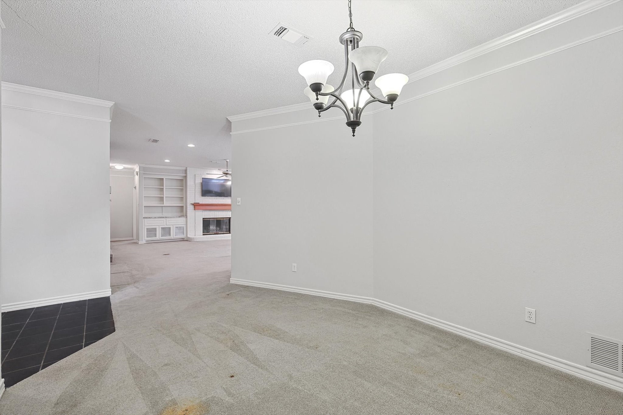 6616 Westmoor Lane