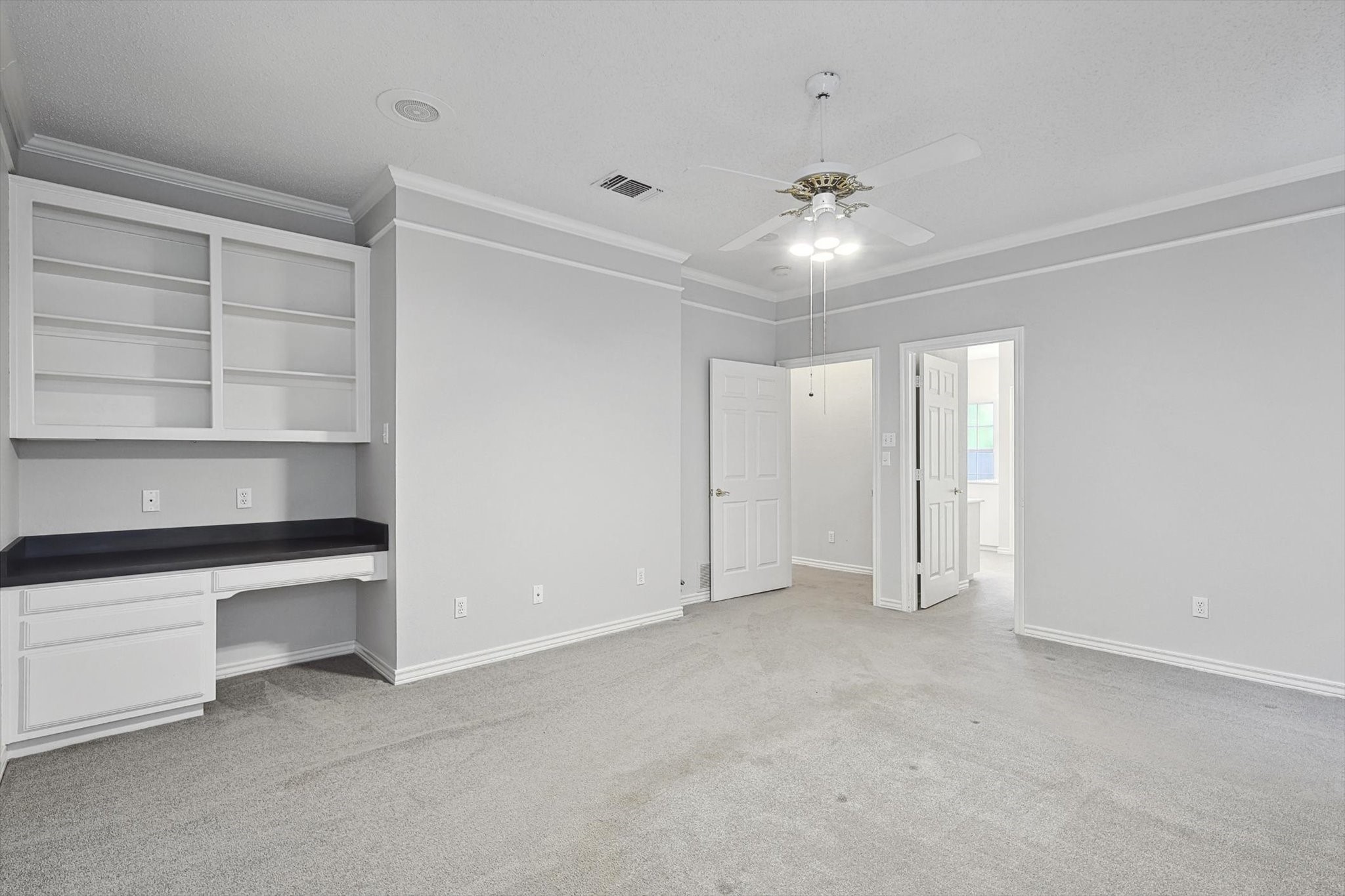 6616 Westmoor Lane