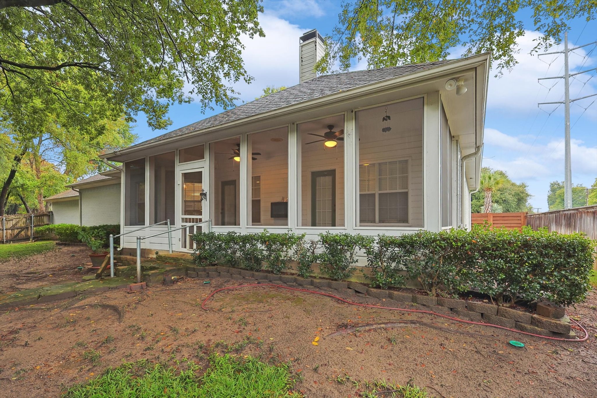 6616 Westmoor Lane