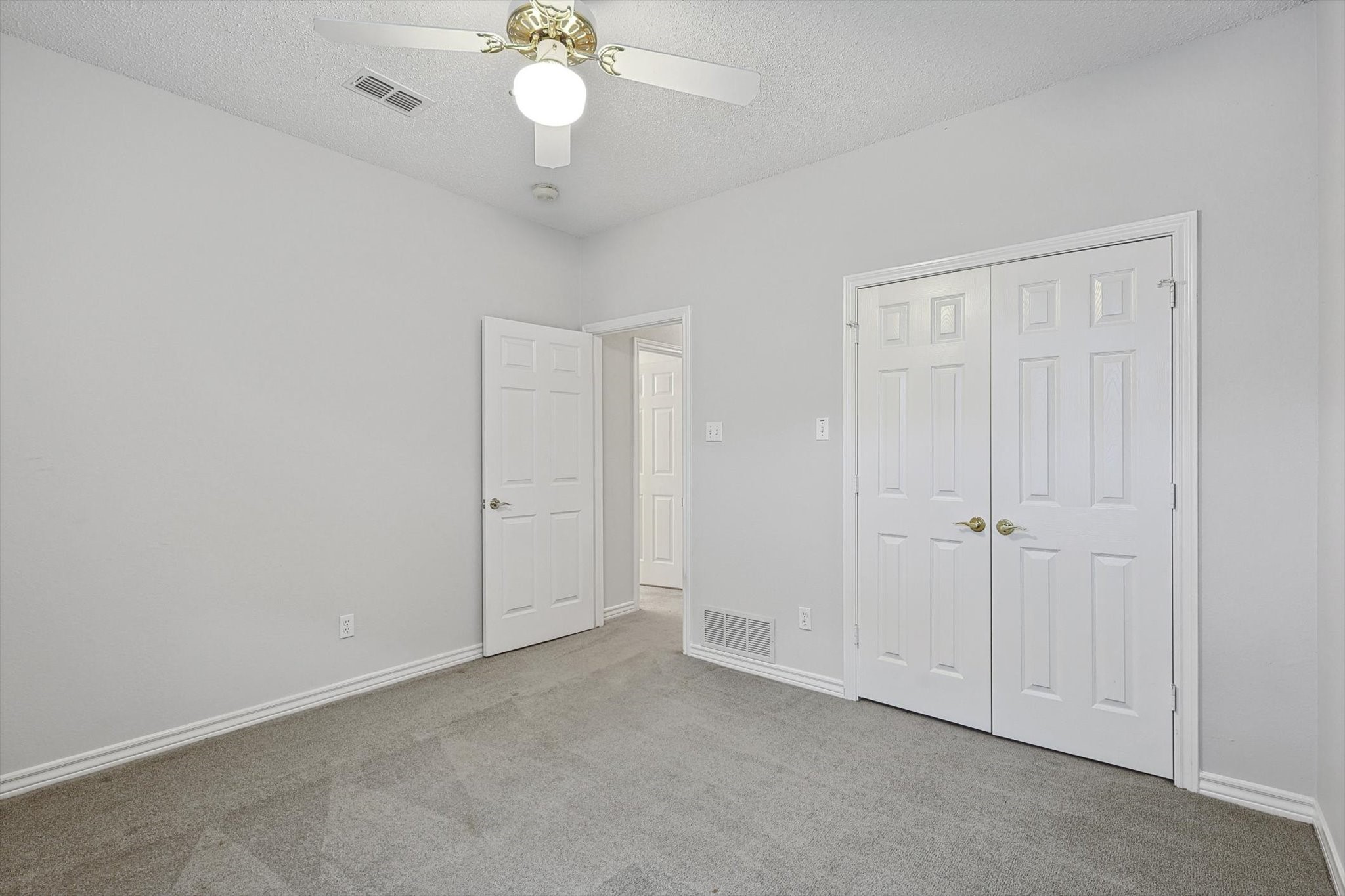 6616 Westmoor Lane