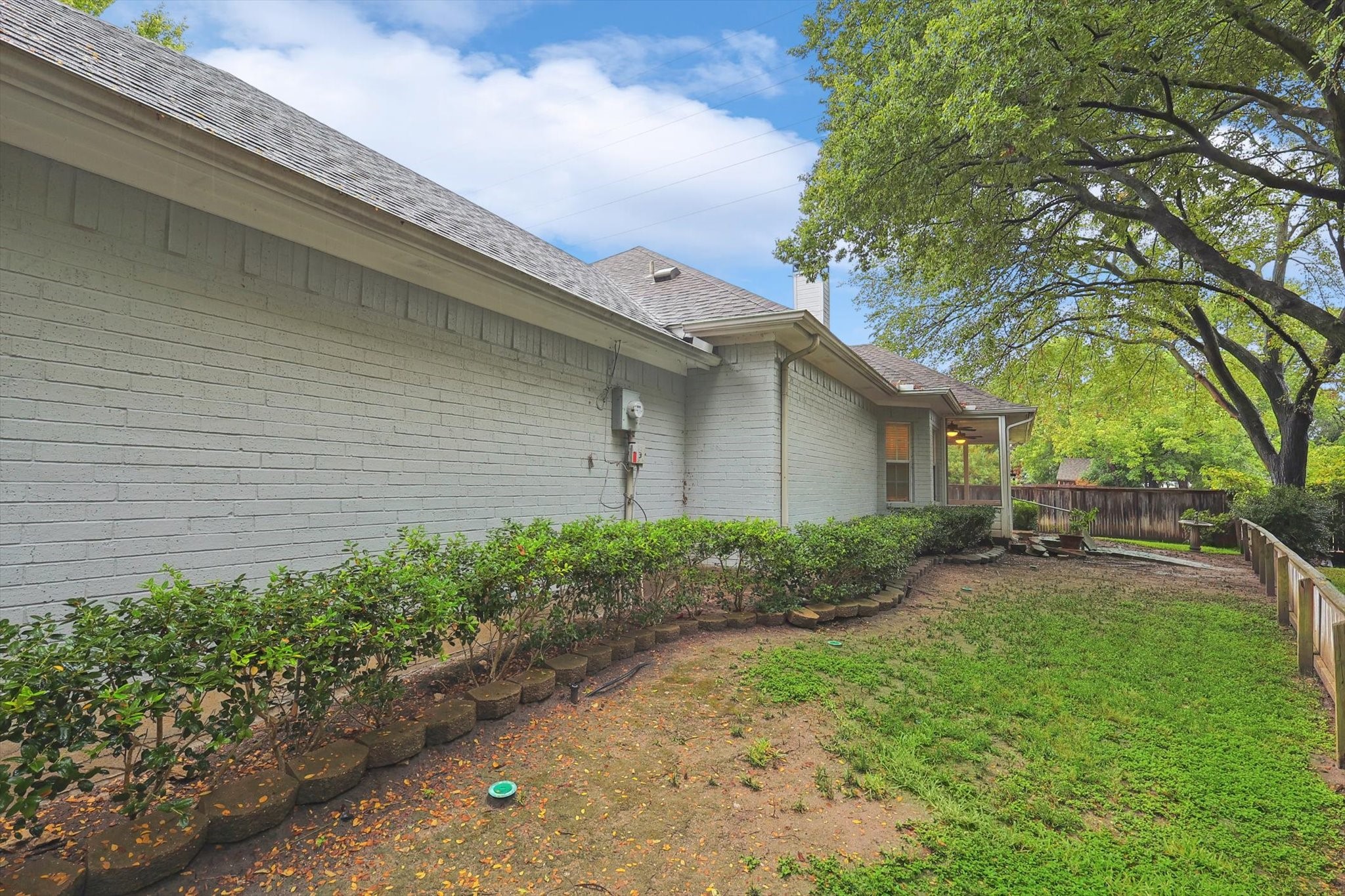 6616 Westmoor Lane