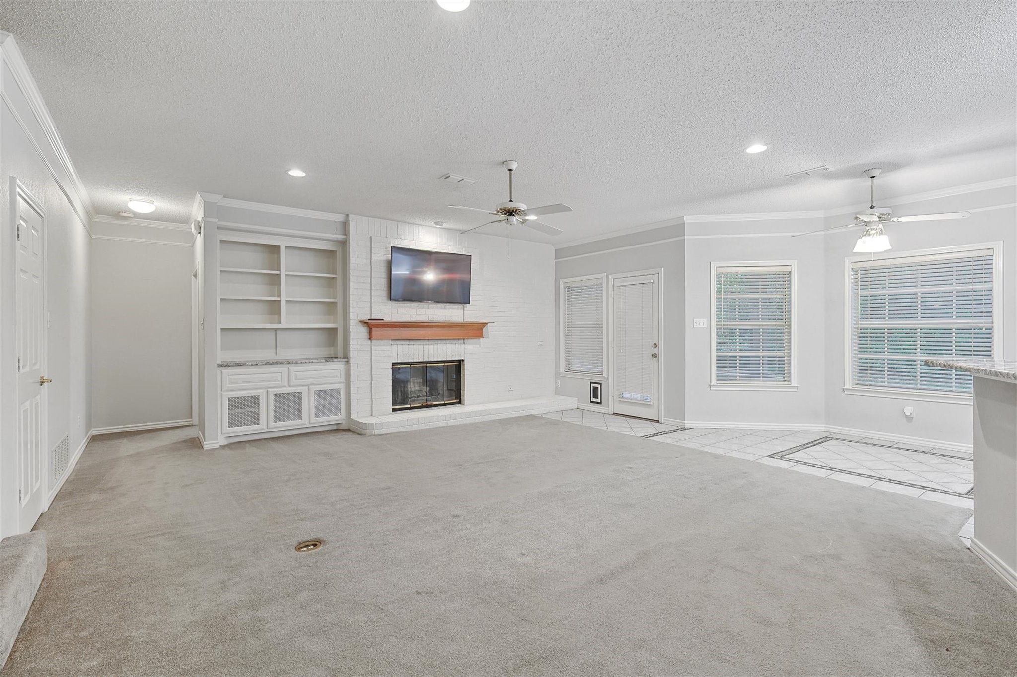 6616 Westmoor Lane