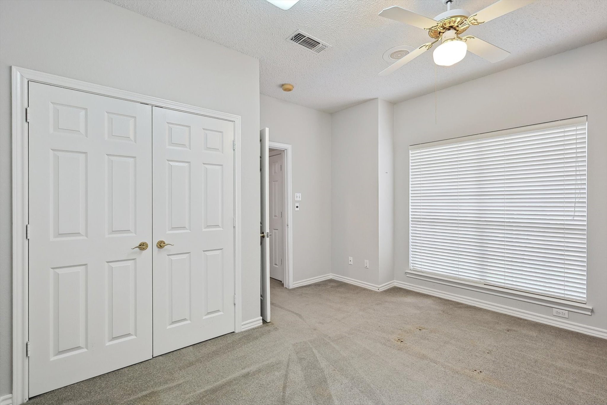 6616 Westmoor Lane