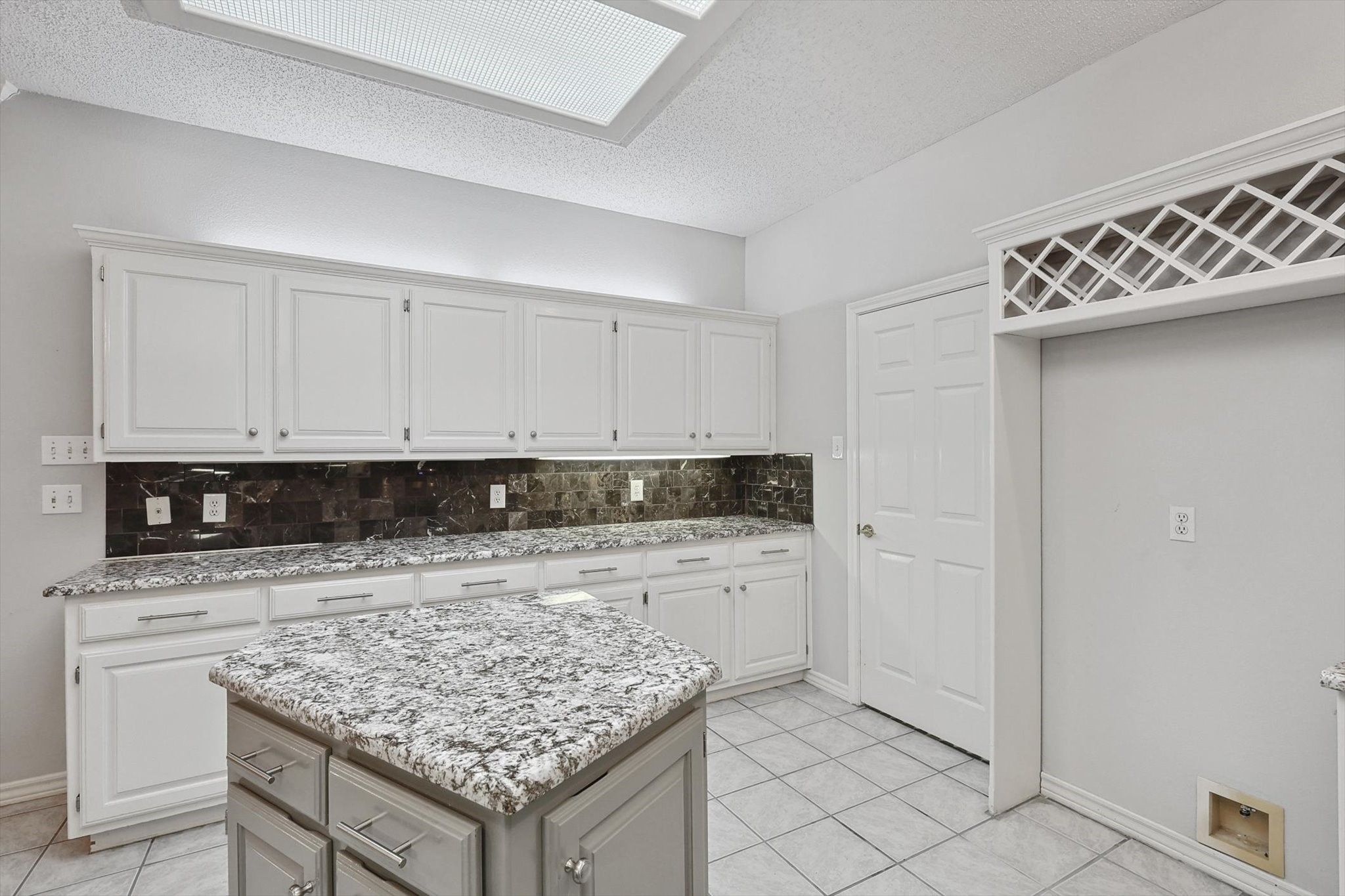 6616 Westmoor Lane