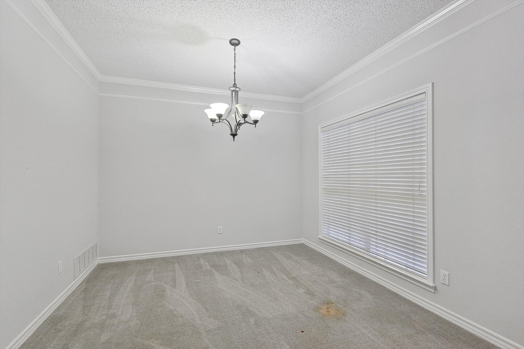 6616 Westmoor Lane