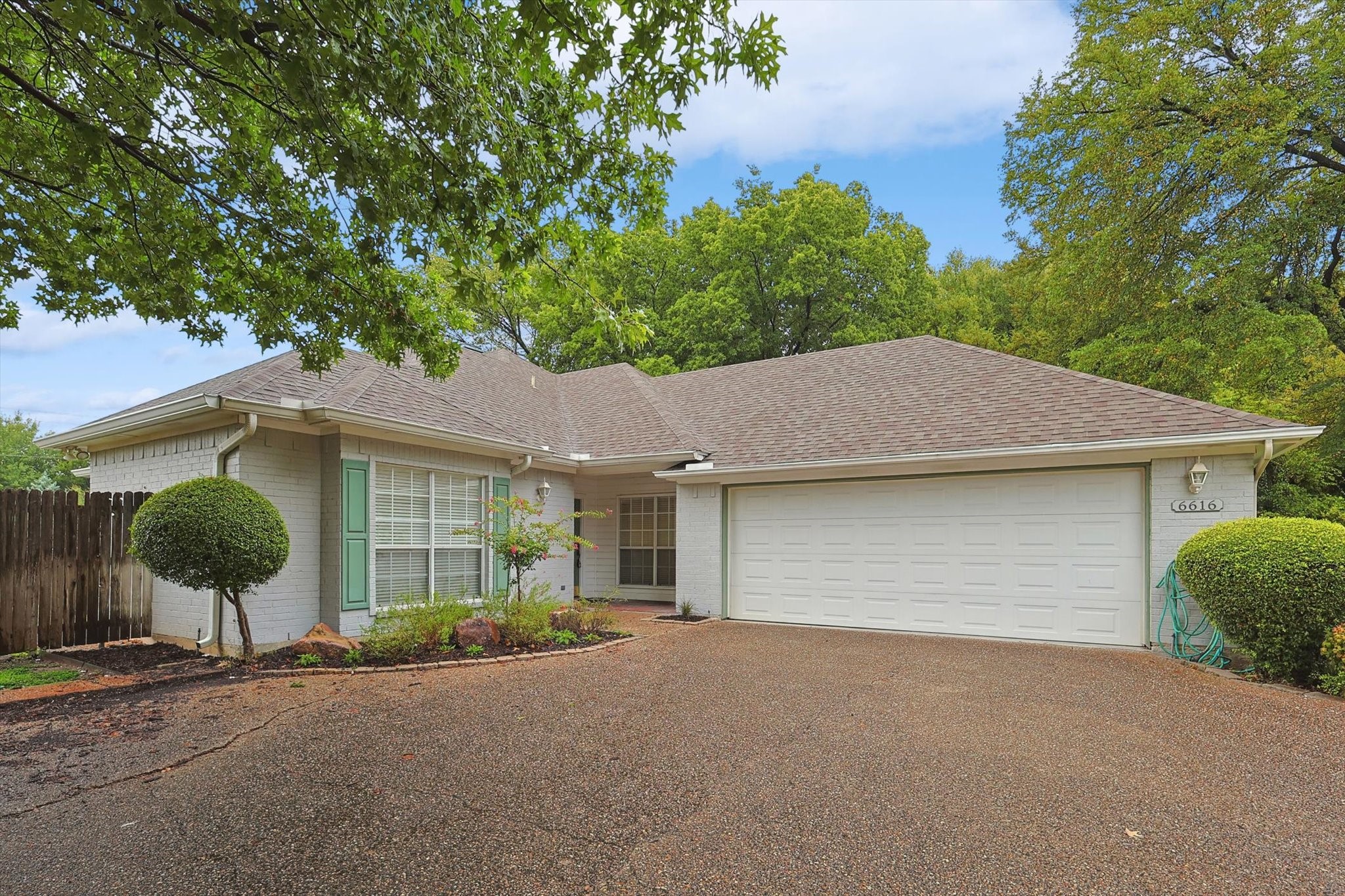 6616 Westmoor Lane