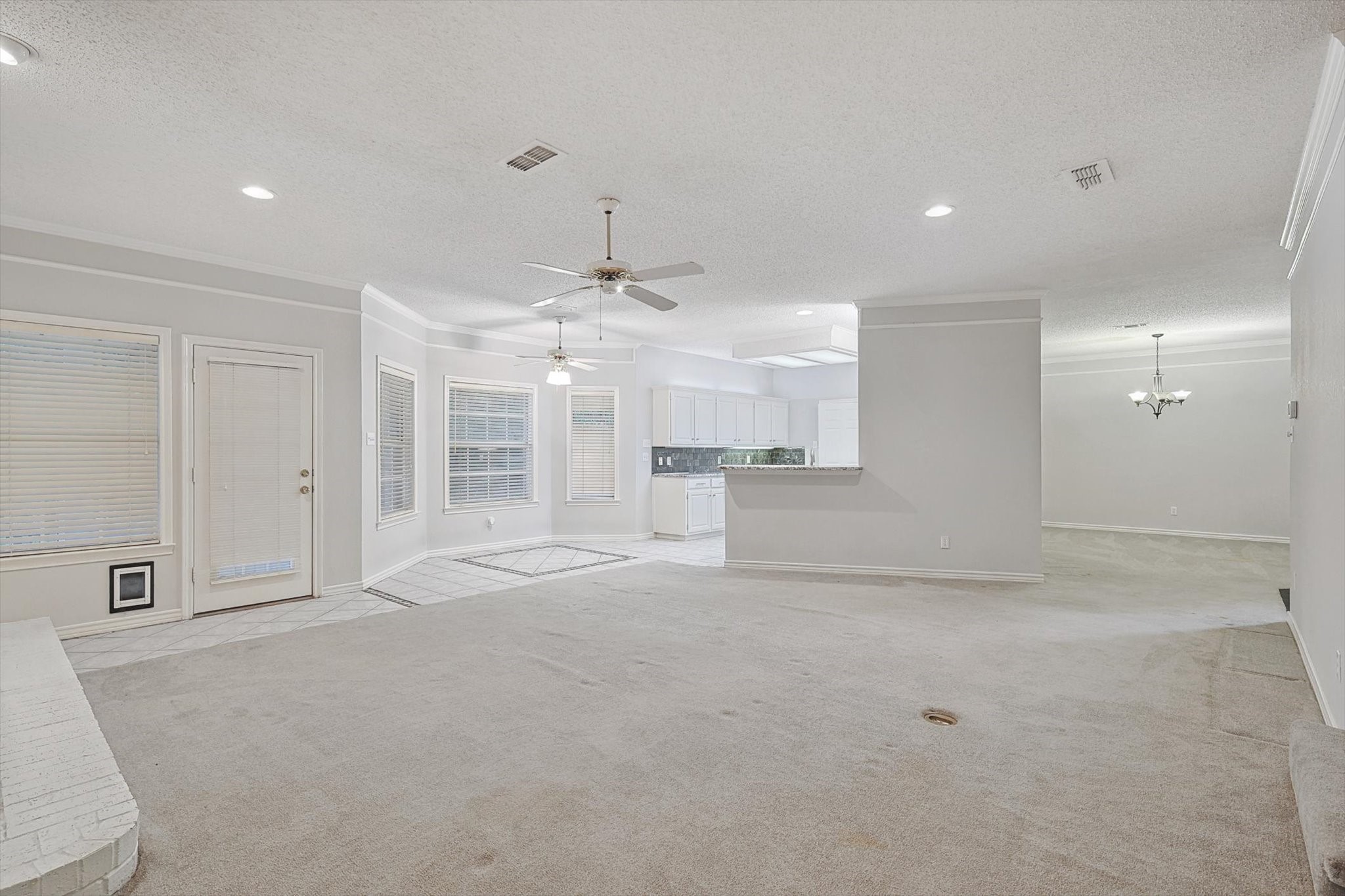 6616 Westmoor Lane