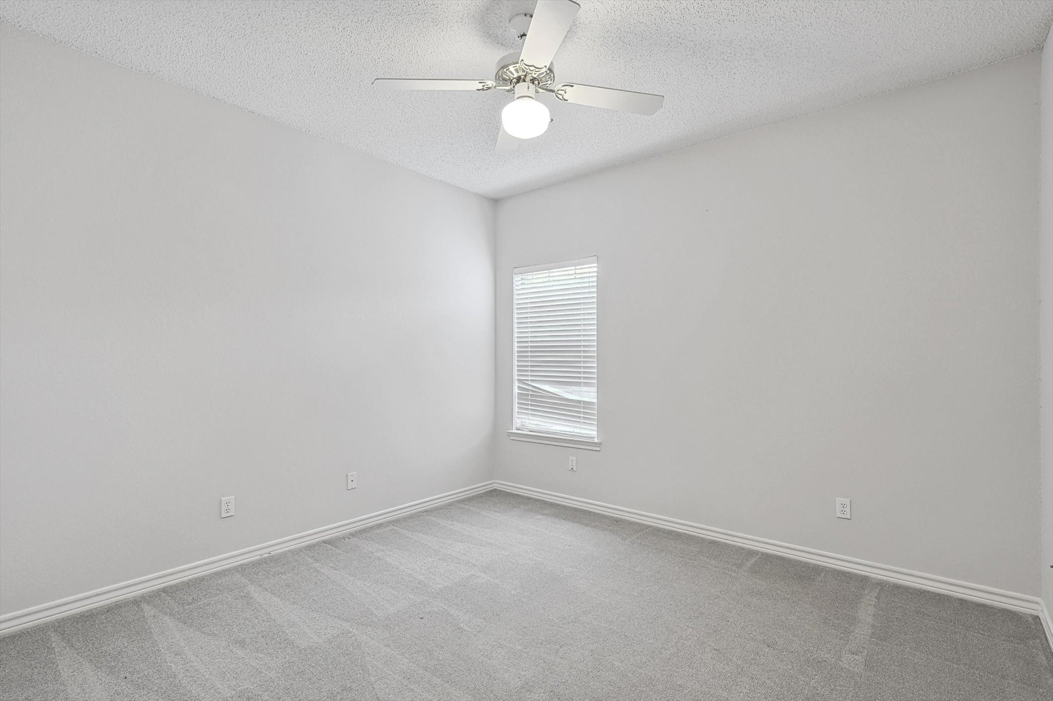 6616 Westmoor Lane