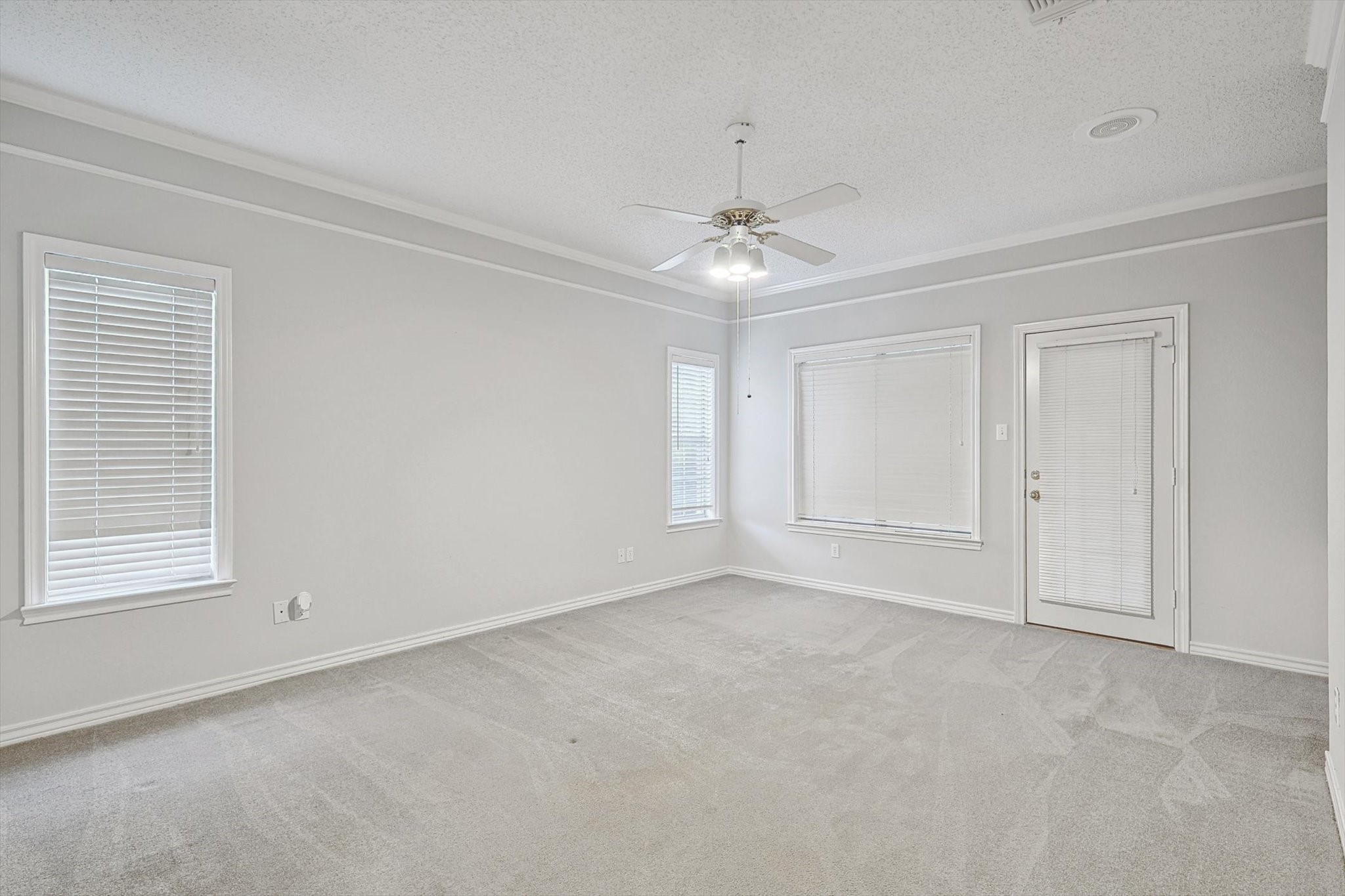 6616 Westmoor Lane